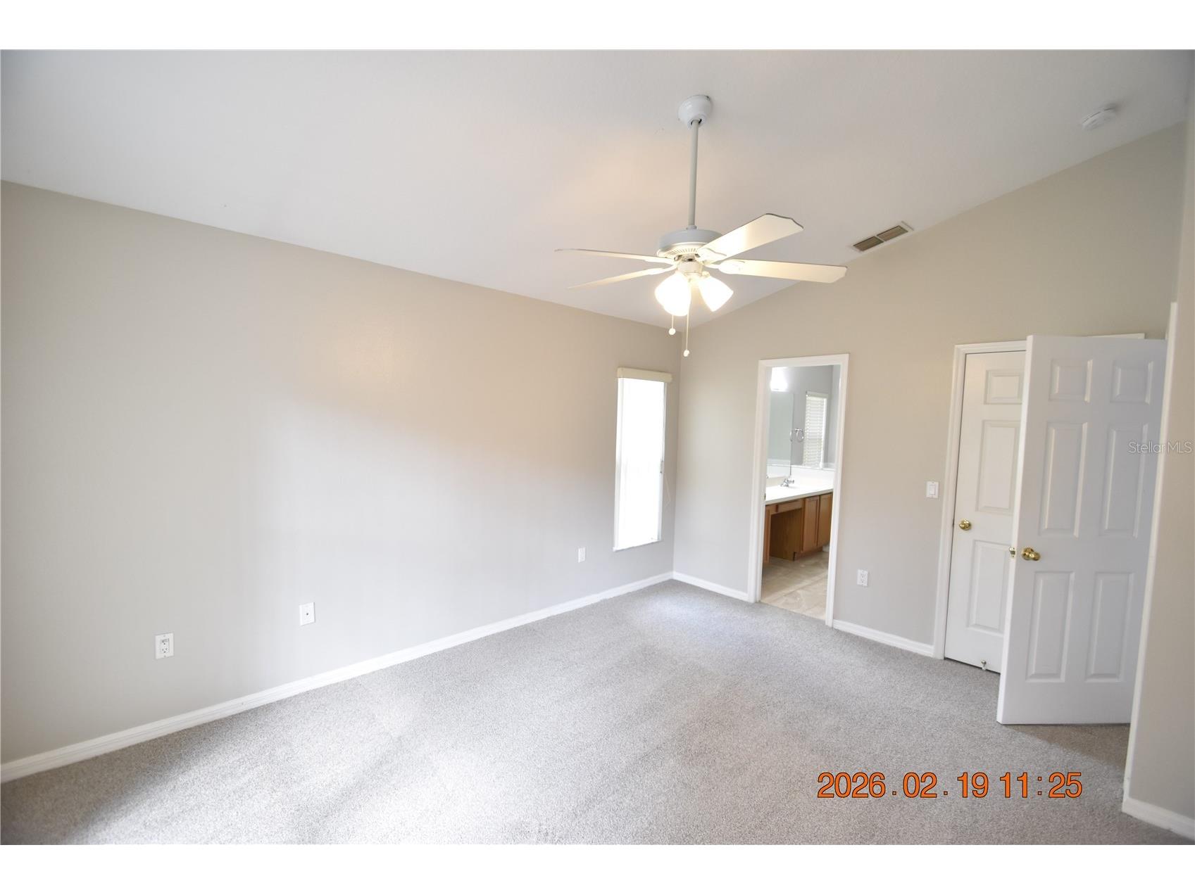 2521 Clareside Drive Valrico FL 33596 TB8478532 image28