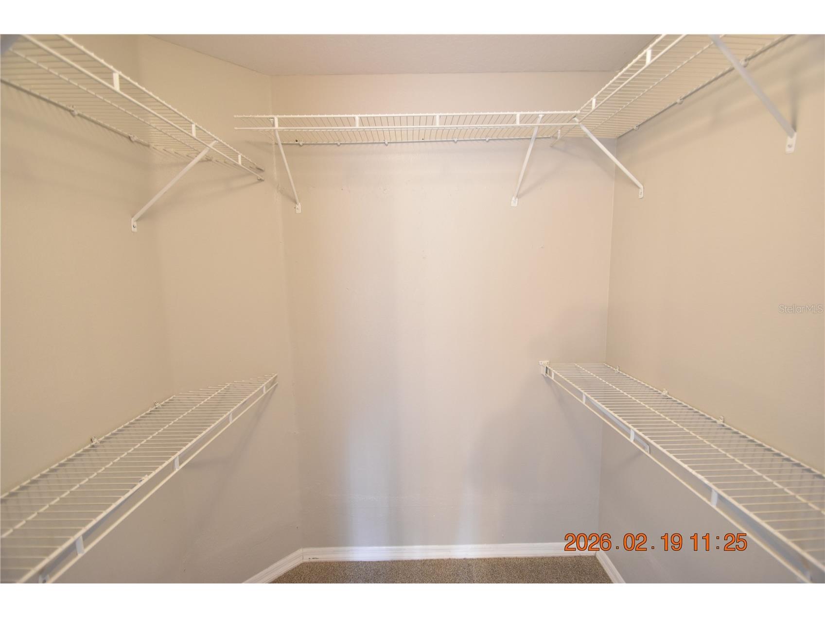 2521 Clareside Drive Valrico FL 33596 TB8478532 image29