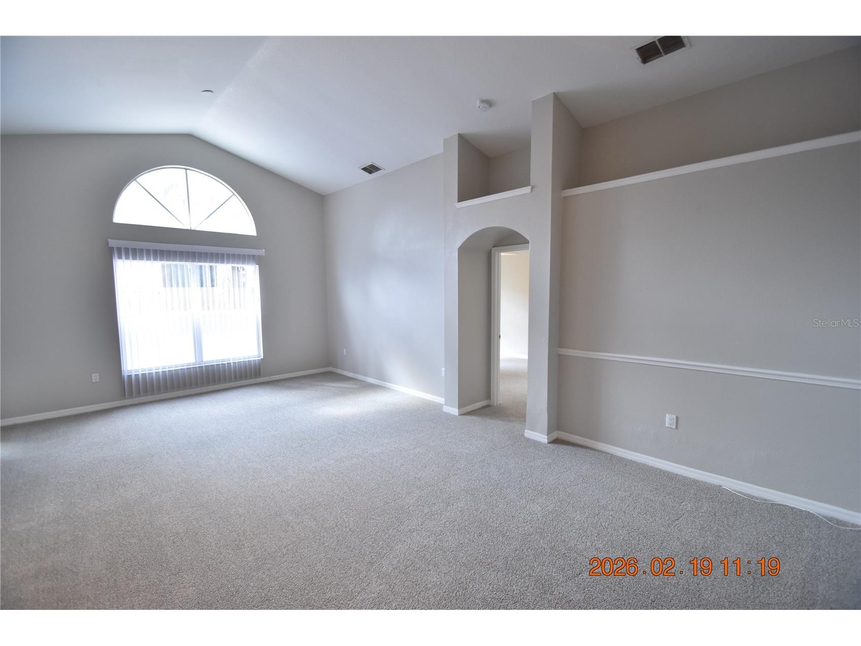 2521 Clareside Drive Valrico FL 33596 TB8478532 image3