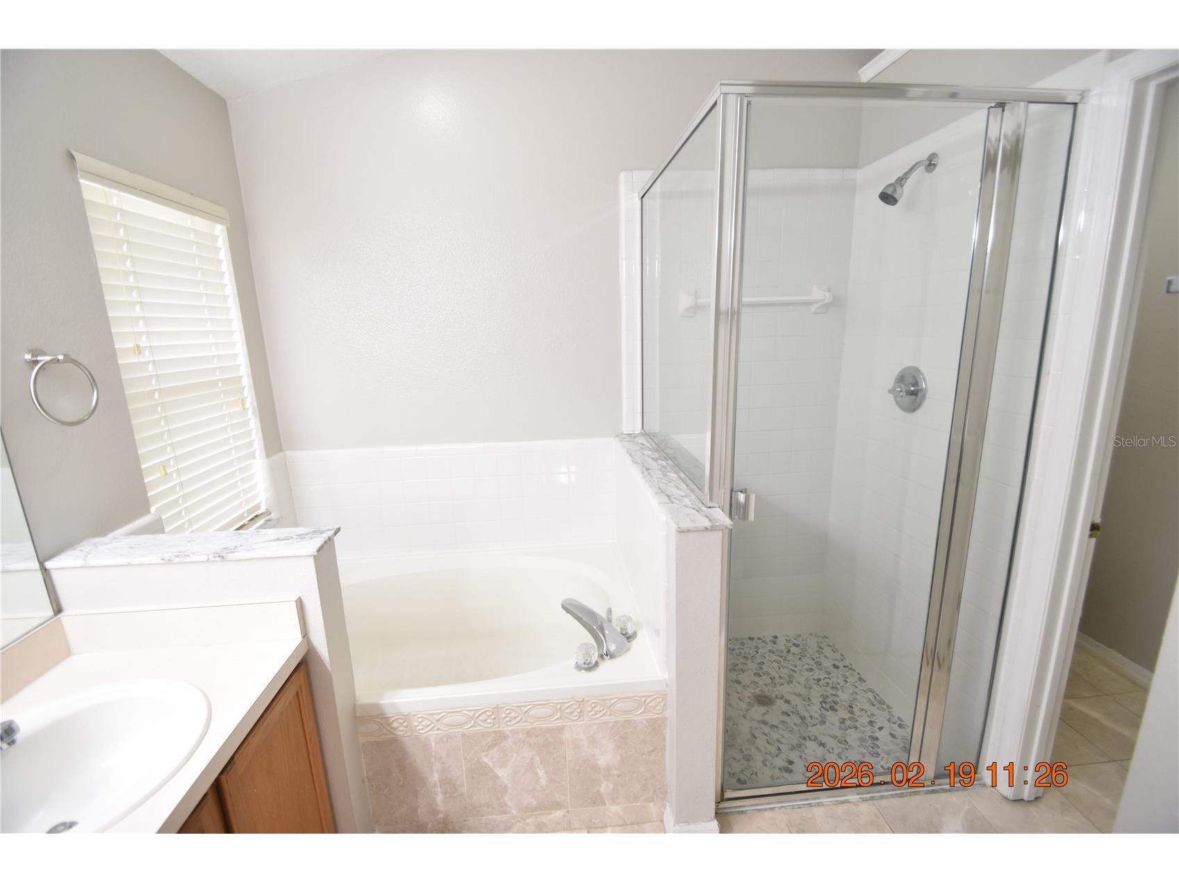 2521 Clareside Drive Valrico FL 33596 TB8478532 image31