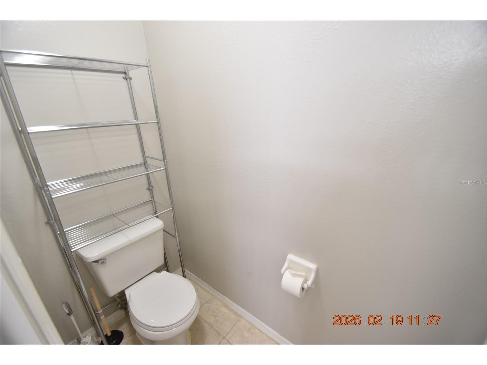 2521 Clareside Drive Valrico FL 33596 TB8478532 image33