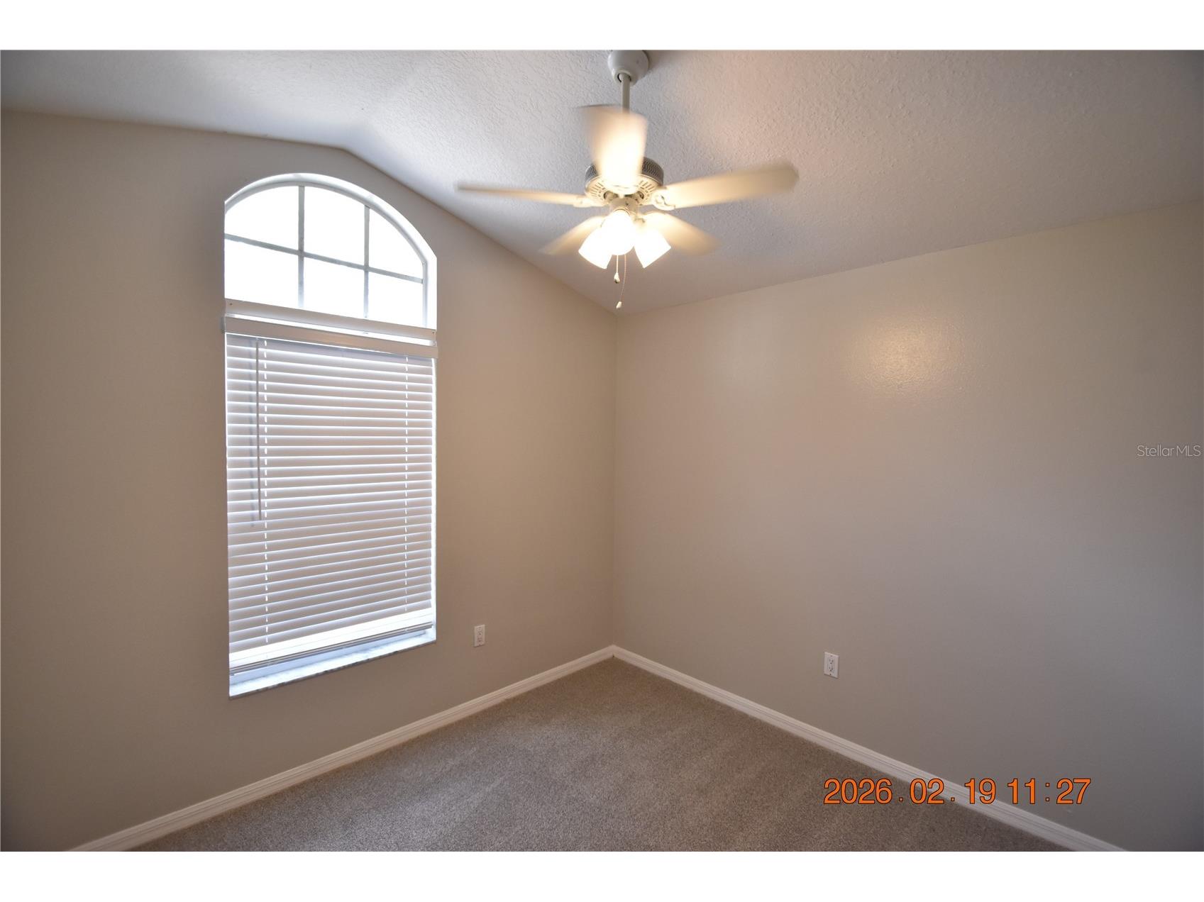 2521 Clareside Drive Valrico FL 33596 TB8478532 image34