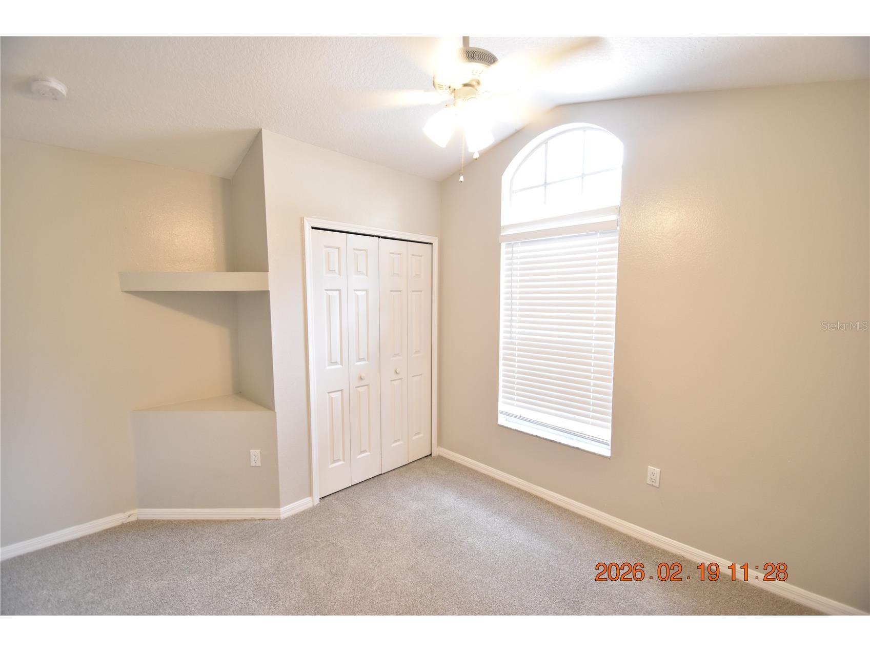 2521 Clareside Drive Valrico FL 33596 TB8478532 image35