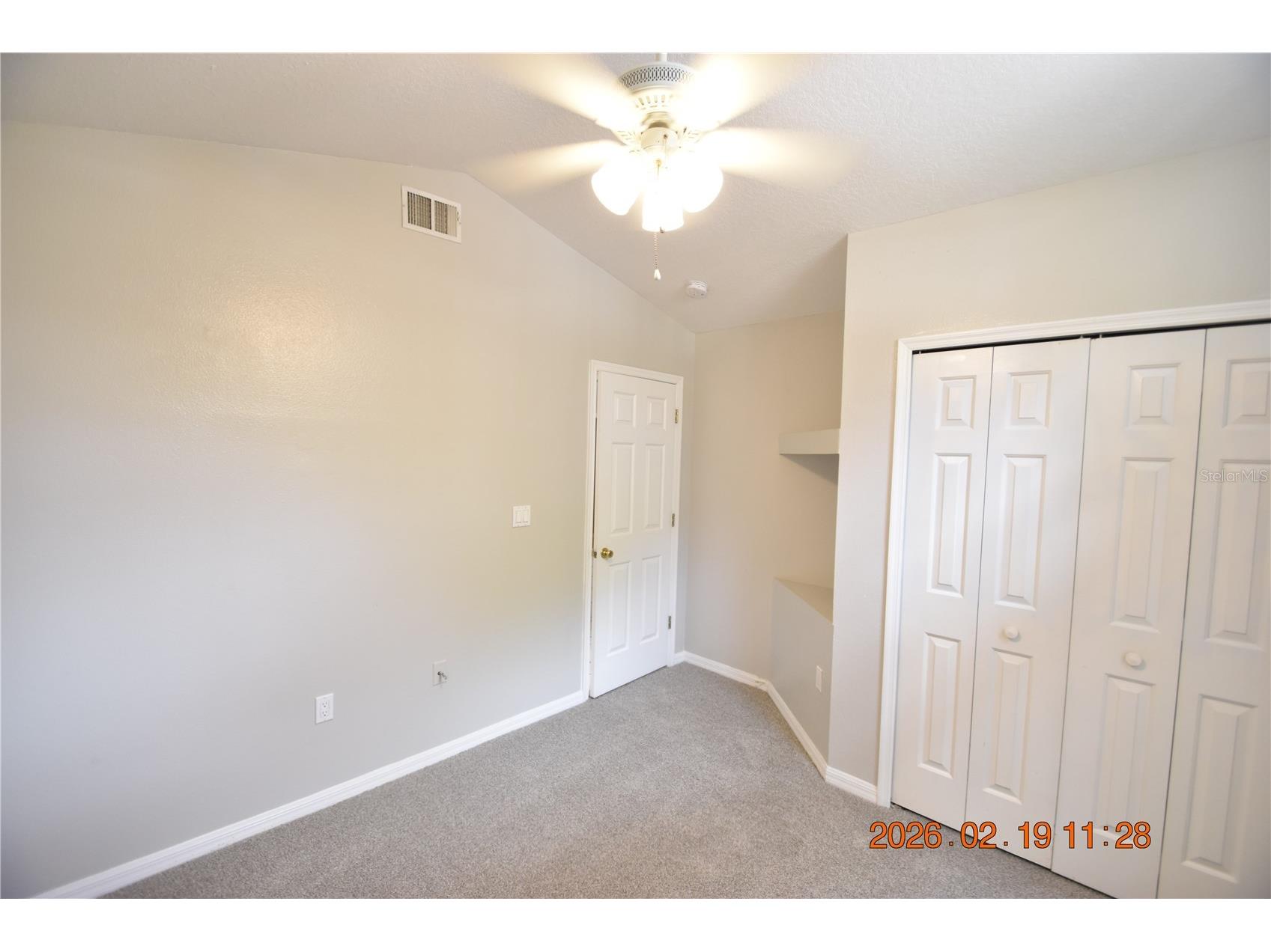 2521 Clareside Drive Valrico FL 33596 TB8478532 image36