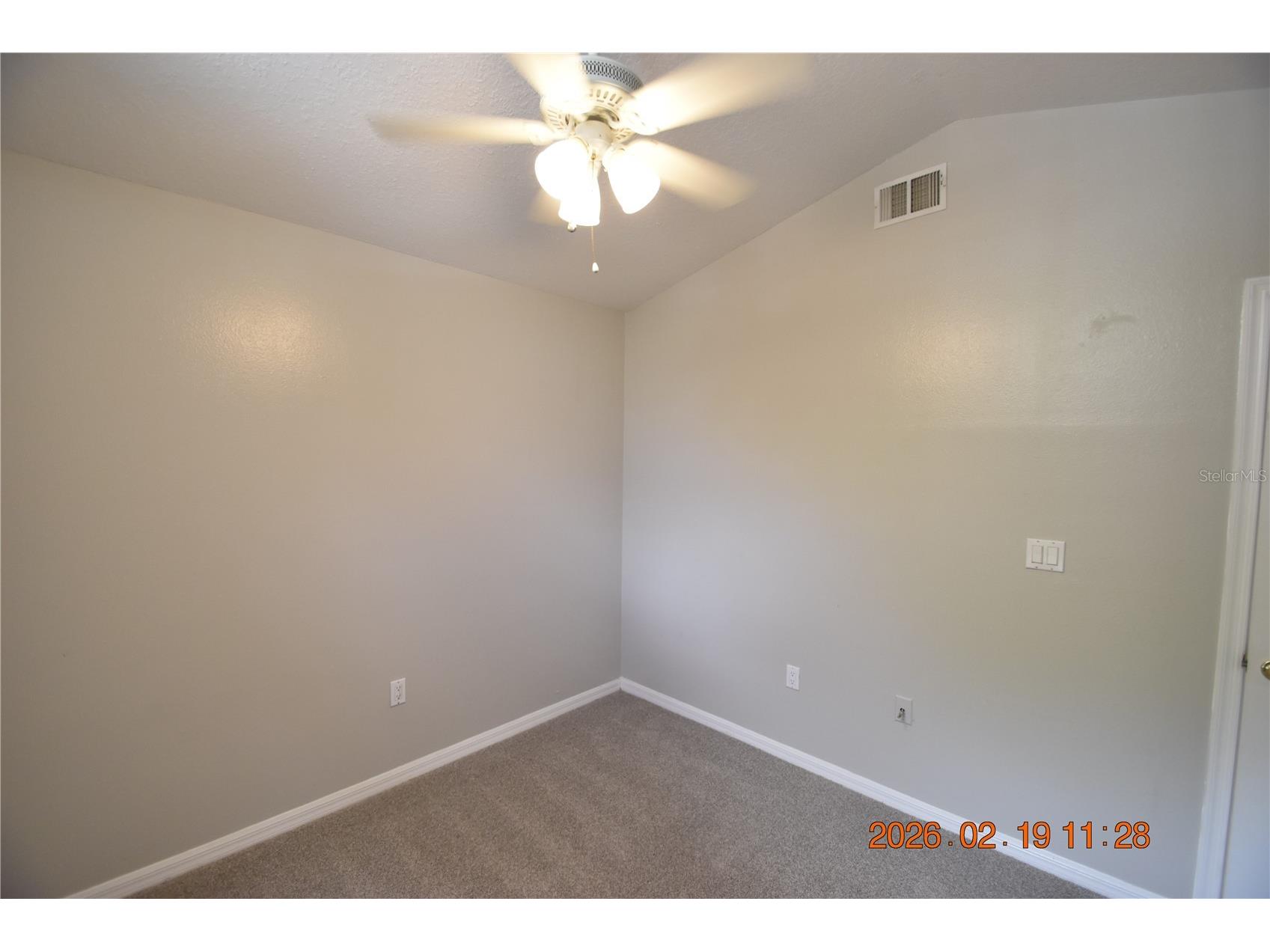 2521 Clareside Drive Valrico FL 33596 TB8478532 image37