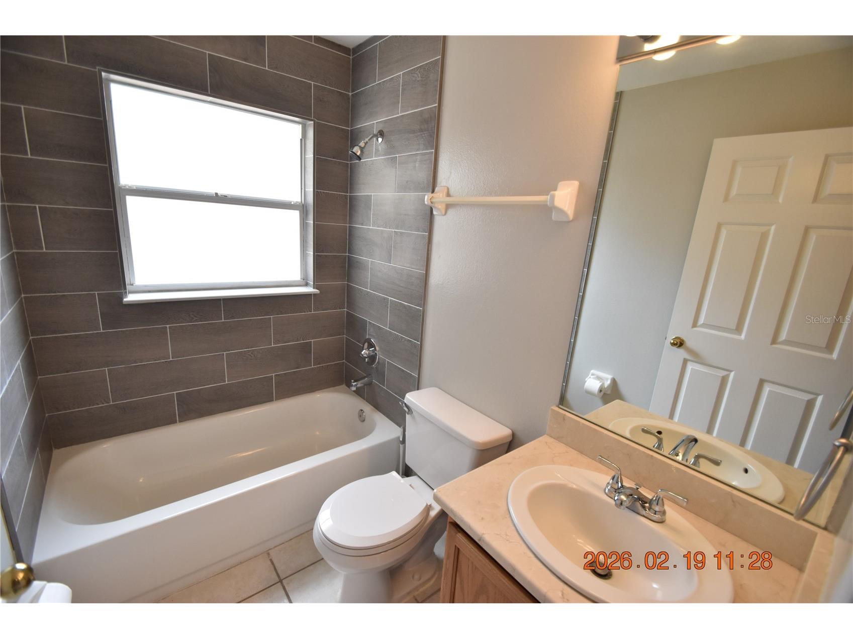 2521 Clareside Drive Valrico FL 33596 TB8478532 image38