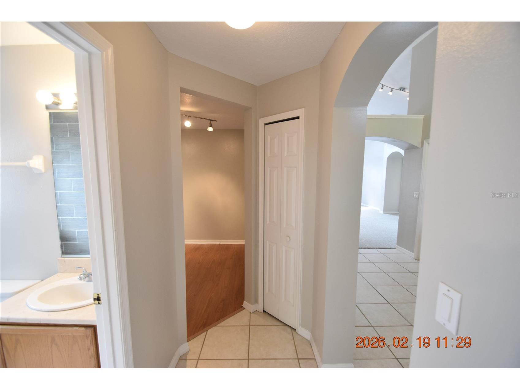 2521 Clareside Drive Valrico FL 33596 TB8478532 image39