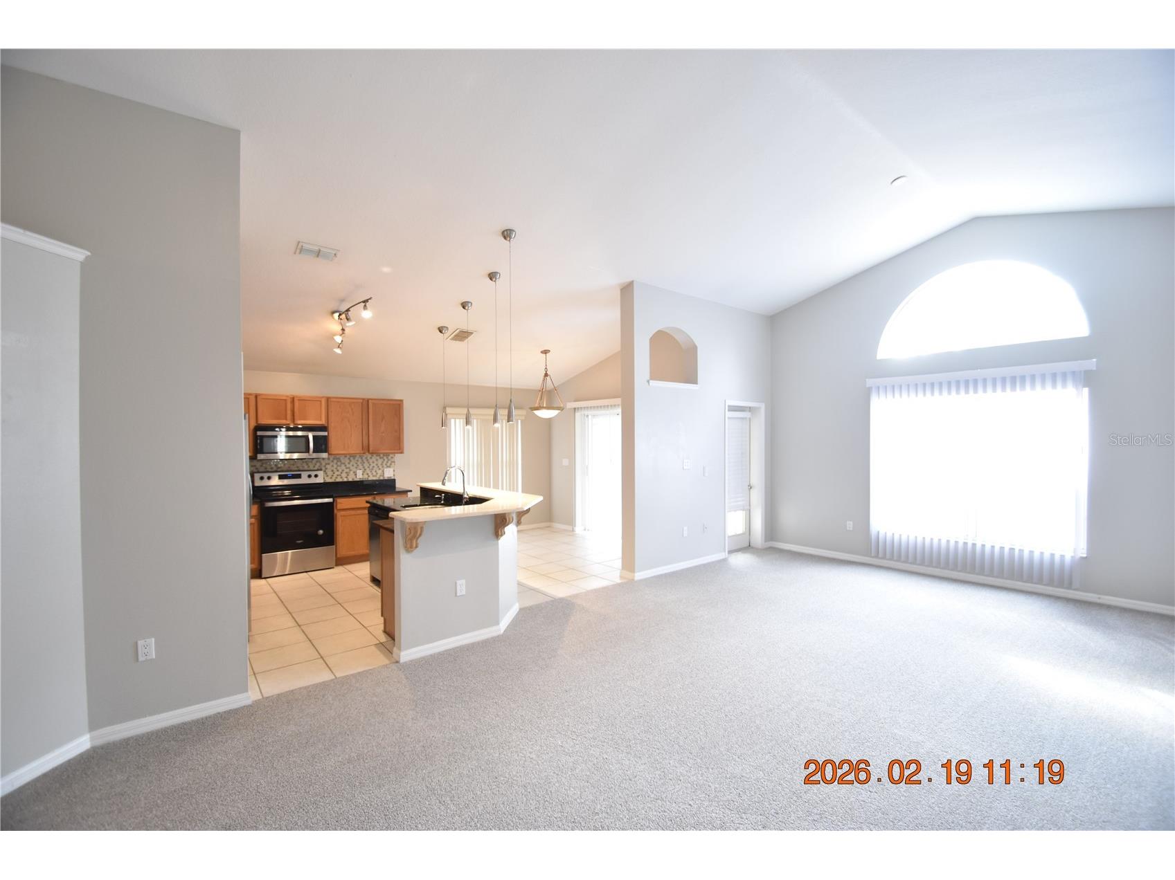 2521 Clareside Drive Valrico FL 33596 TB8478532 image4