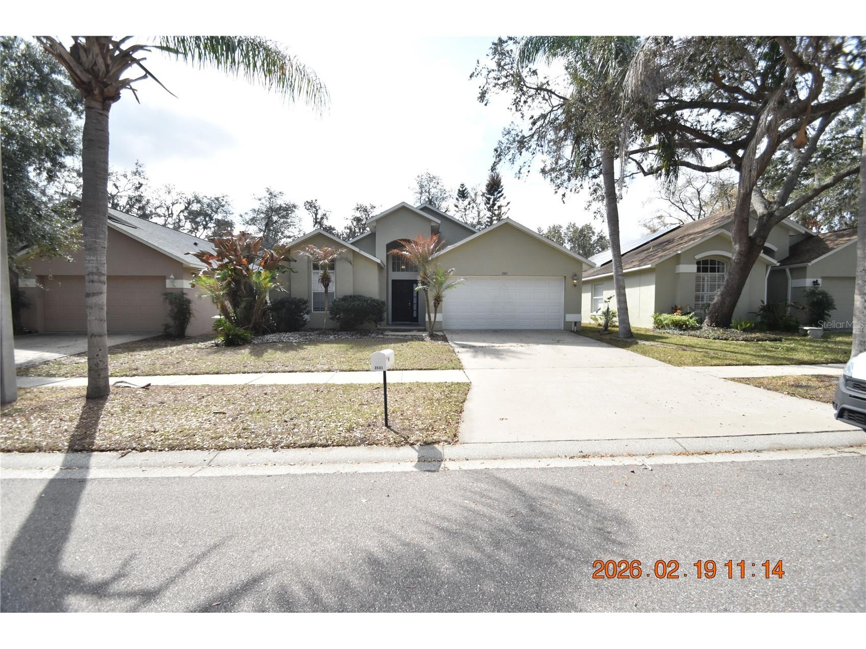 2521 Clareside Drive Valrico FL 33596 TB8478532 image40