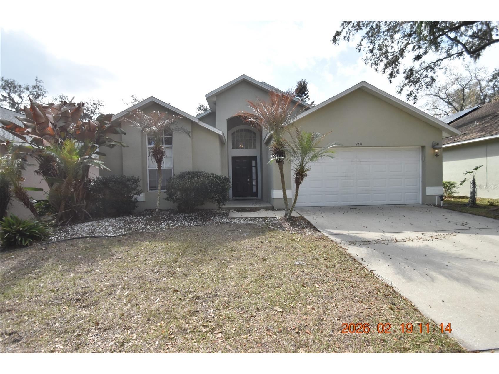 2521 Clareside Drive Valrico FL 33596 TB8478532 image41