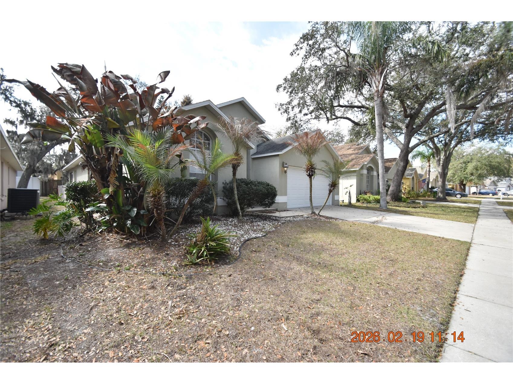2521 Clareside Drive Valrico FL 33596 TB8478532 image42