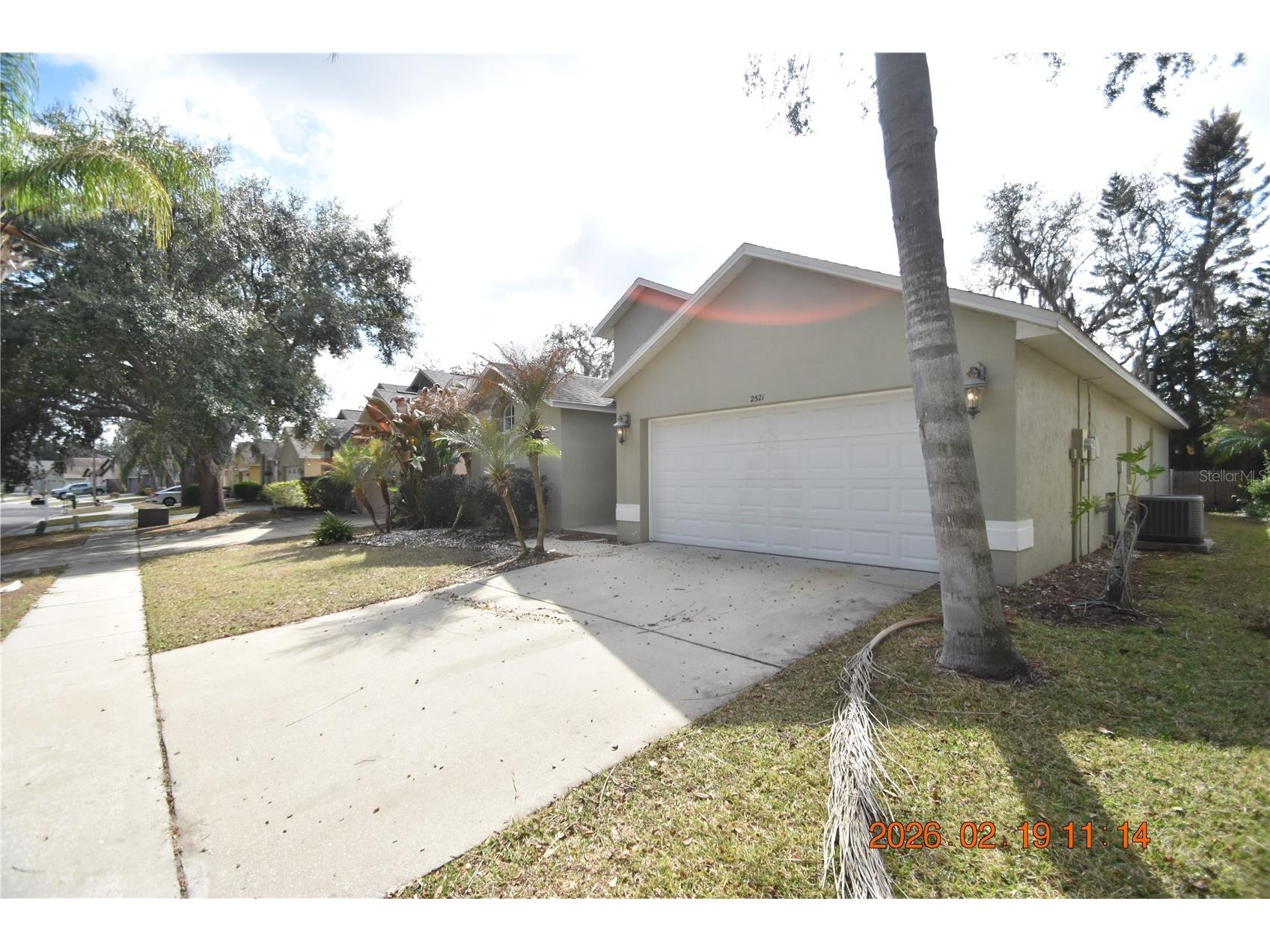 2521 Clareside Drive Valrico FL 33596 TB8478532 image43