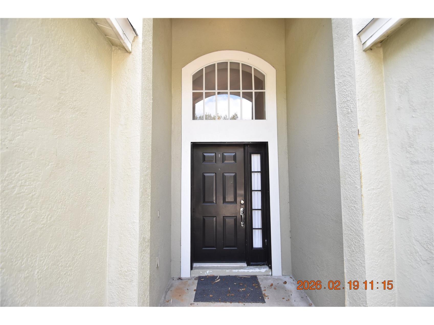 2521 Clareside Drive Valrico FL 33596 TB8478532 image44