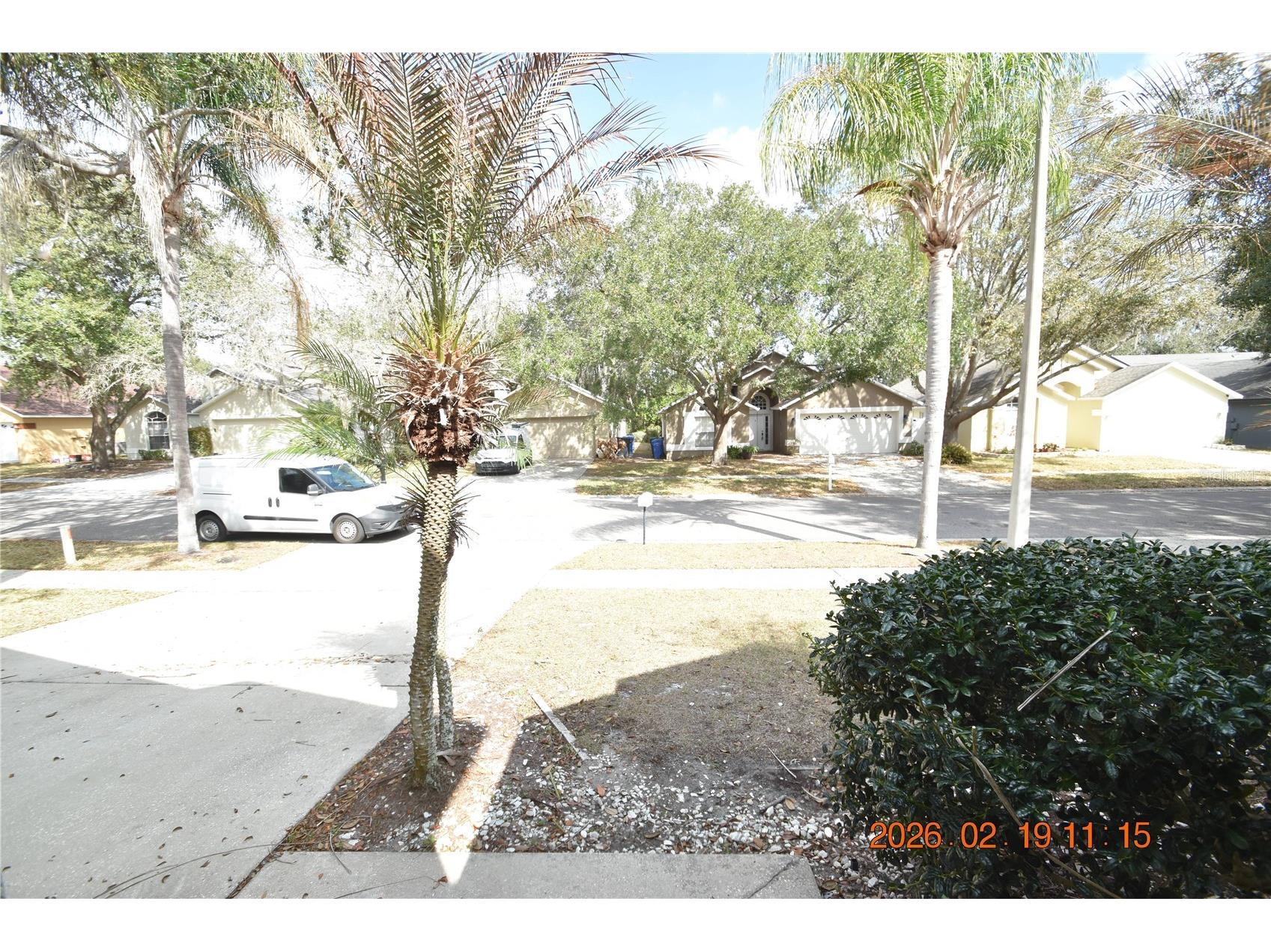 2521 Clareside Drive Valrico FL 33596 TB8478532 image45