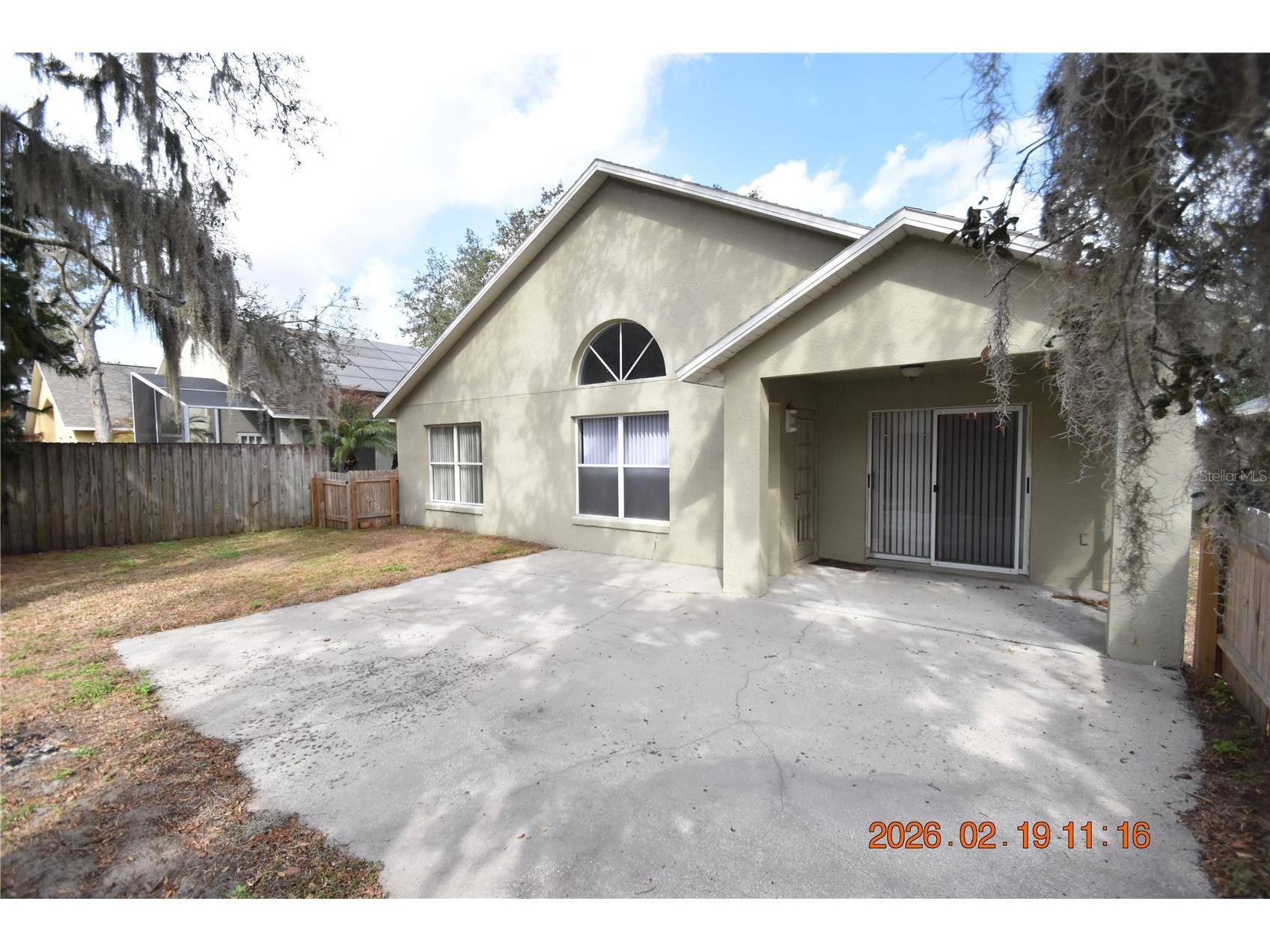 2521 Clareside Drive Valrico FL 33596 TB8478532 image46