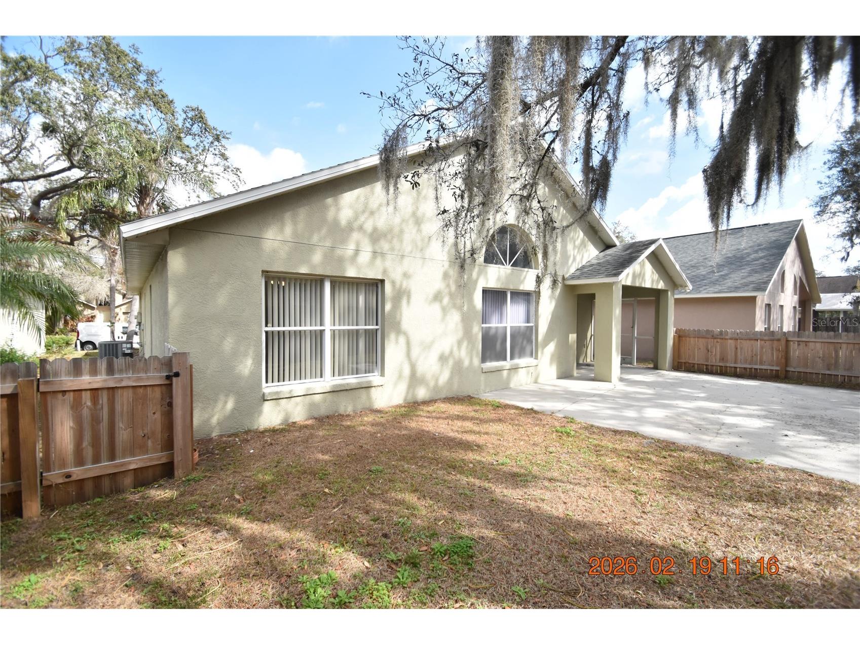 2521 Clareside Drive Valrico FL 33596 TB8478532 image47