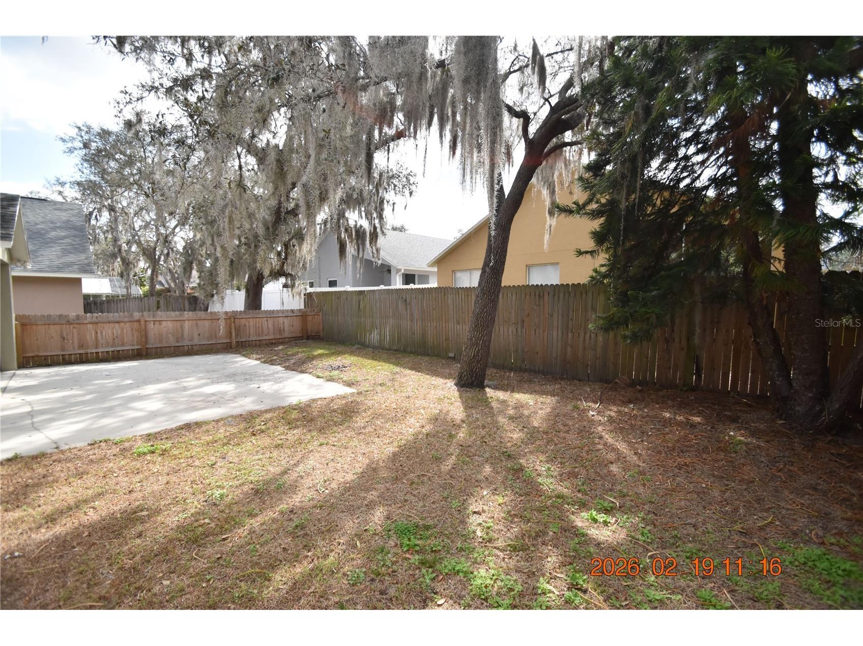 2521 Clareside Drive Valrico FL 33596 TB8478532 image48