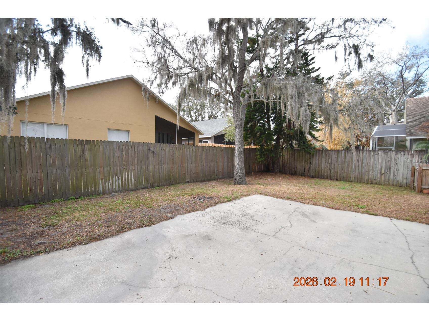 2521 Clareside Drive Valrico FL 33596 TB8478532 image49