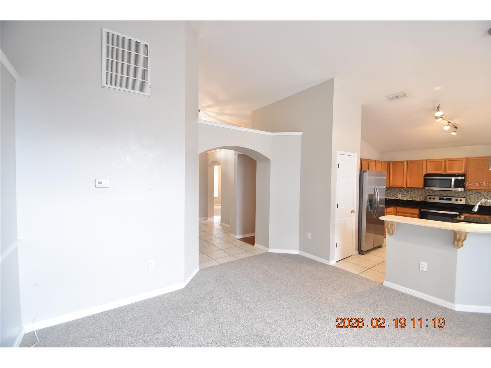 2521 Clareside Drive Valrico FL 33596 TB8478532 image5