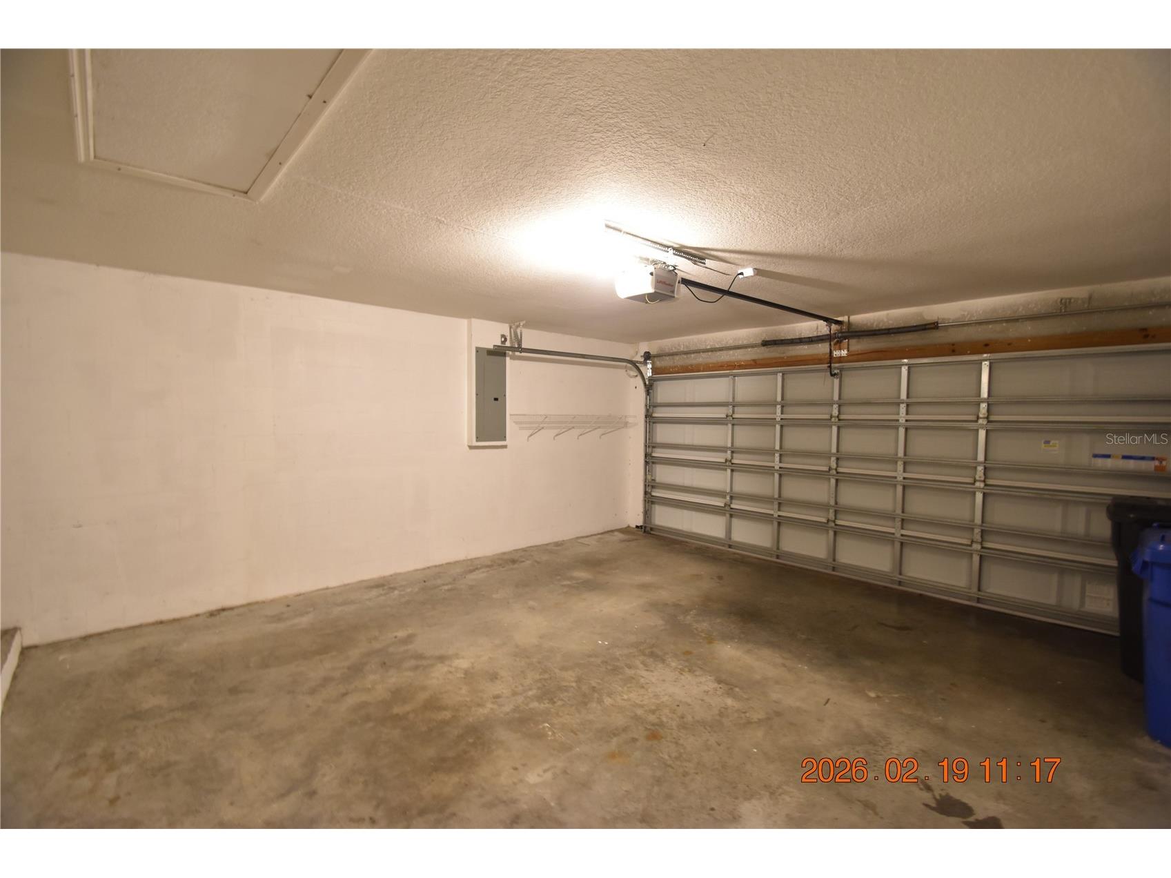 2521 Clareside Drive Valrico FL 33596 TB8478532 image50