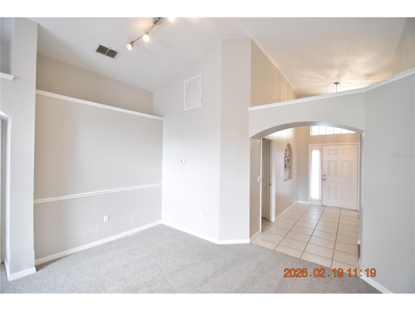 2521 Clareside Drive Valrico FL 33596 TB8478532 image6