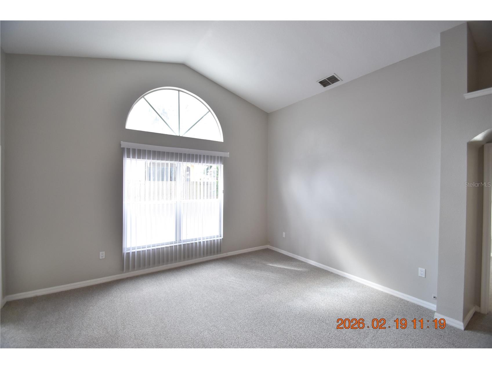 2521 Clareside Drive Valrico FL 33596 TB8478532 image7