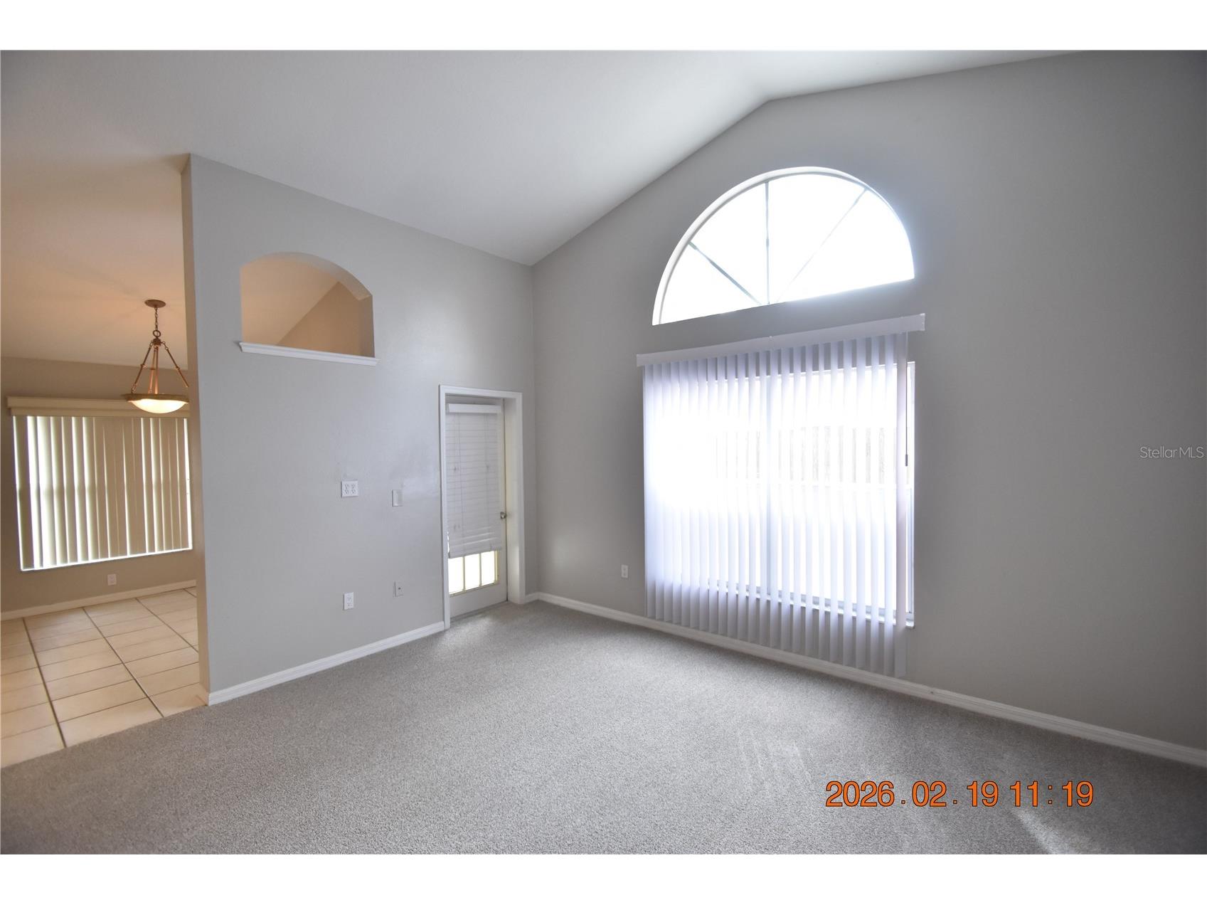 2521 Clareside Drive Valrico FL 33596 TB8478532 image8