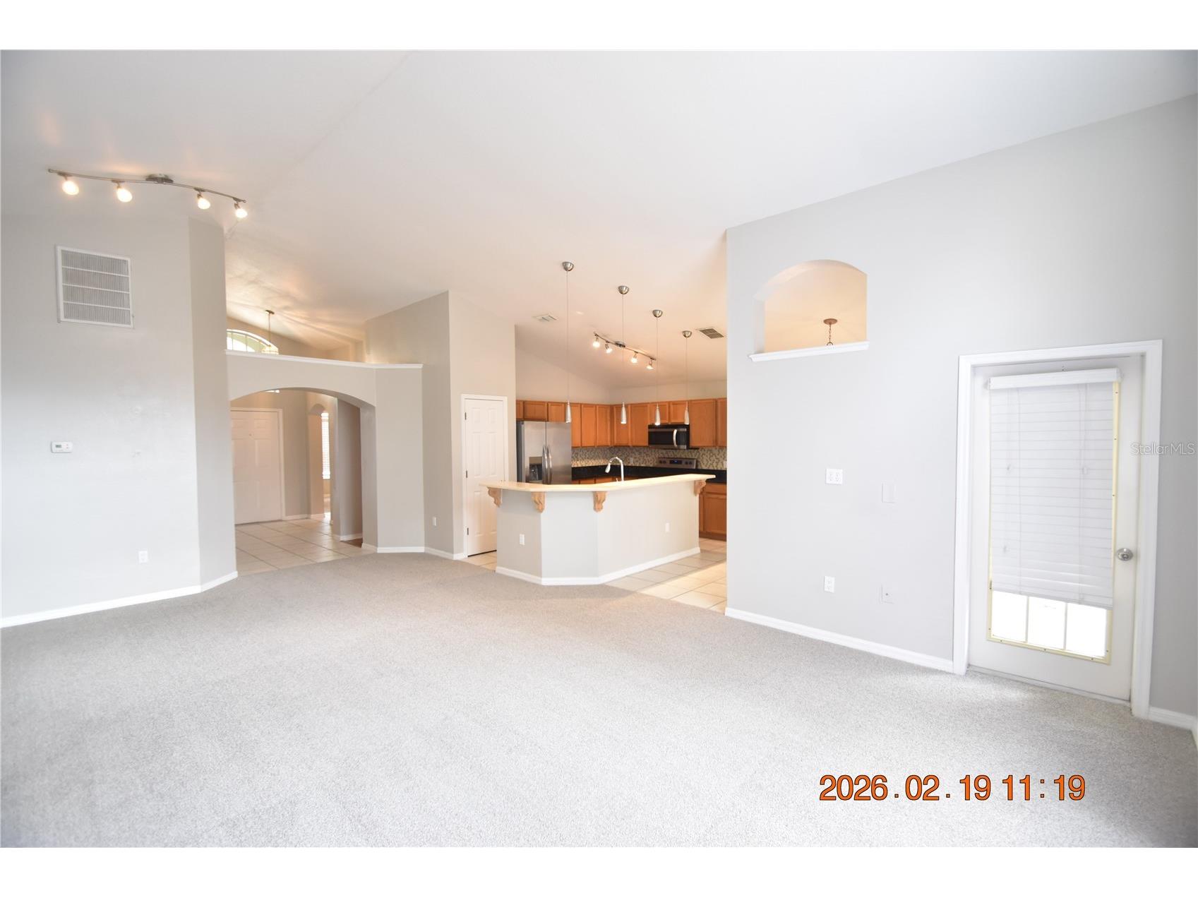 2521 Clareside Drive Valrico FL 33596 TB8478532 image9