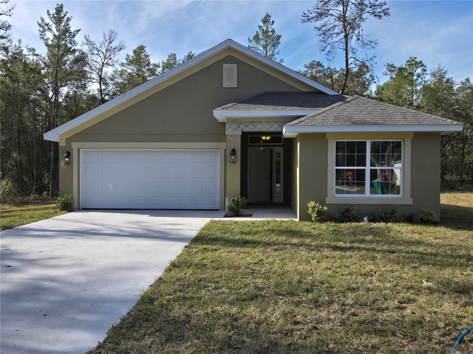 2521 Clearwood Street Inverness FL 34452 OM714904 image1