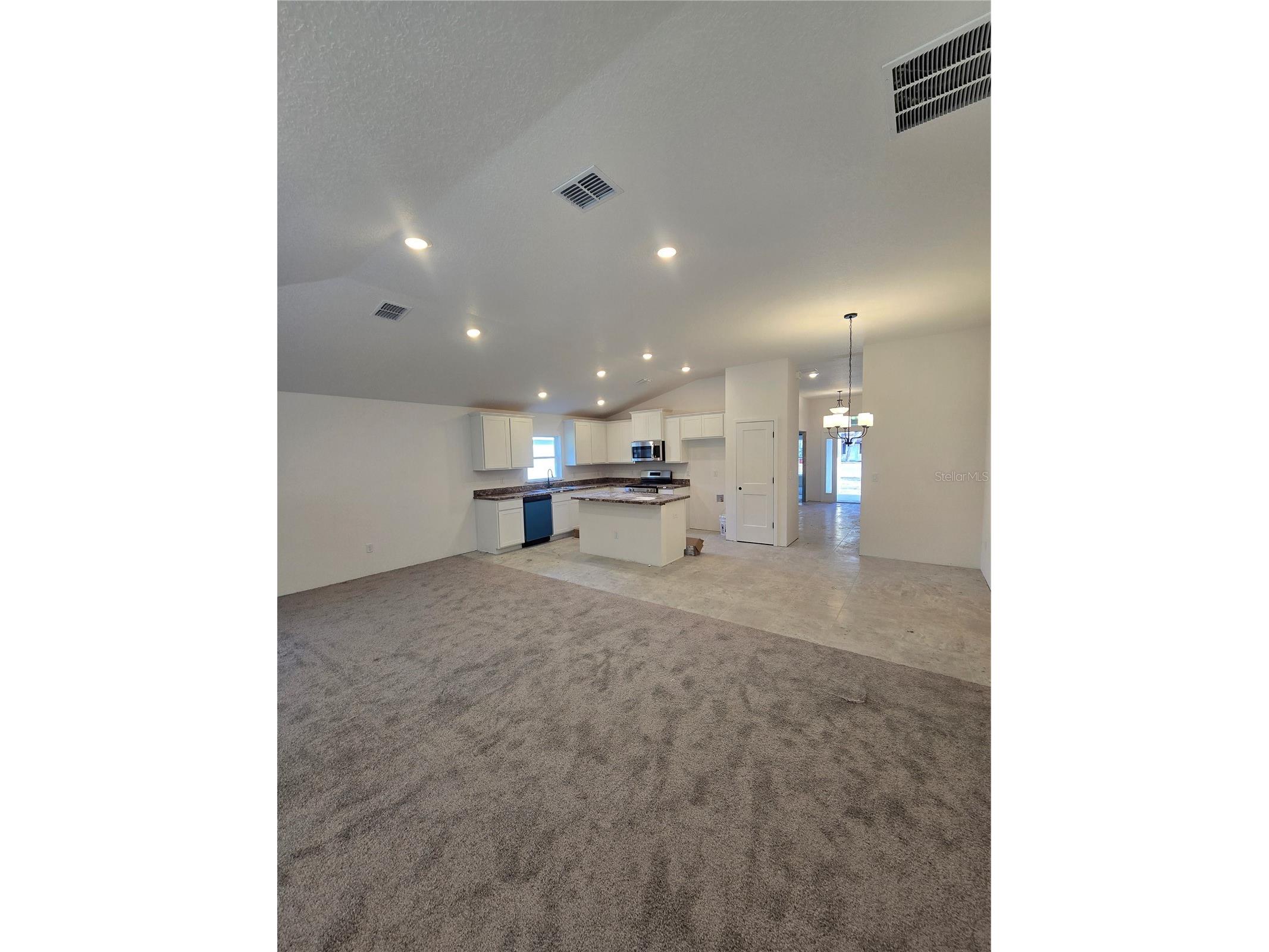 2521 Clearwood Street Inverness FL 34452 OM714904 image10