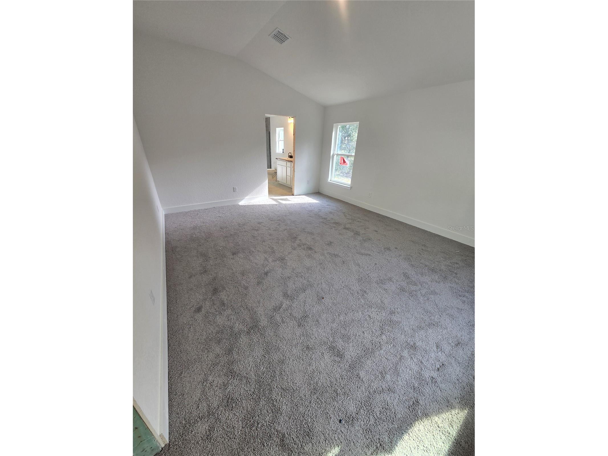 2521 Clearwood Street Inverness FL 34452 OM714904 image12