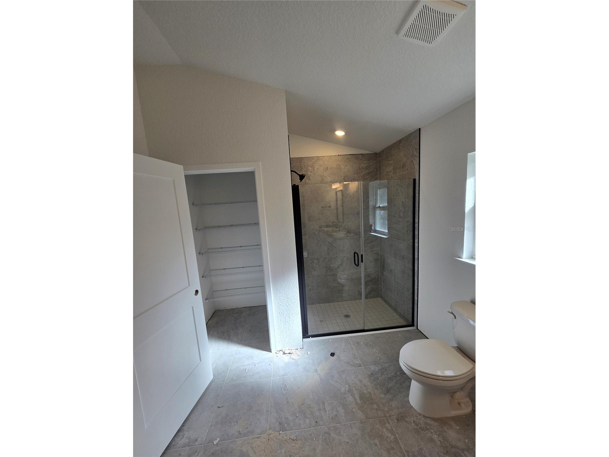 2521 Clearwood Street Inverness FL 34452 OM714904 image13