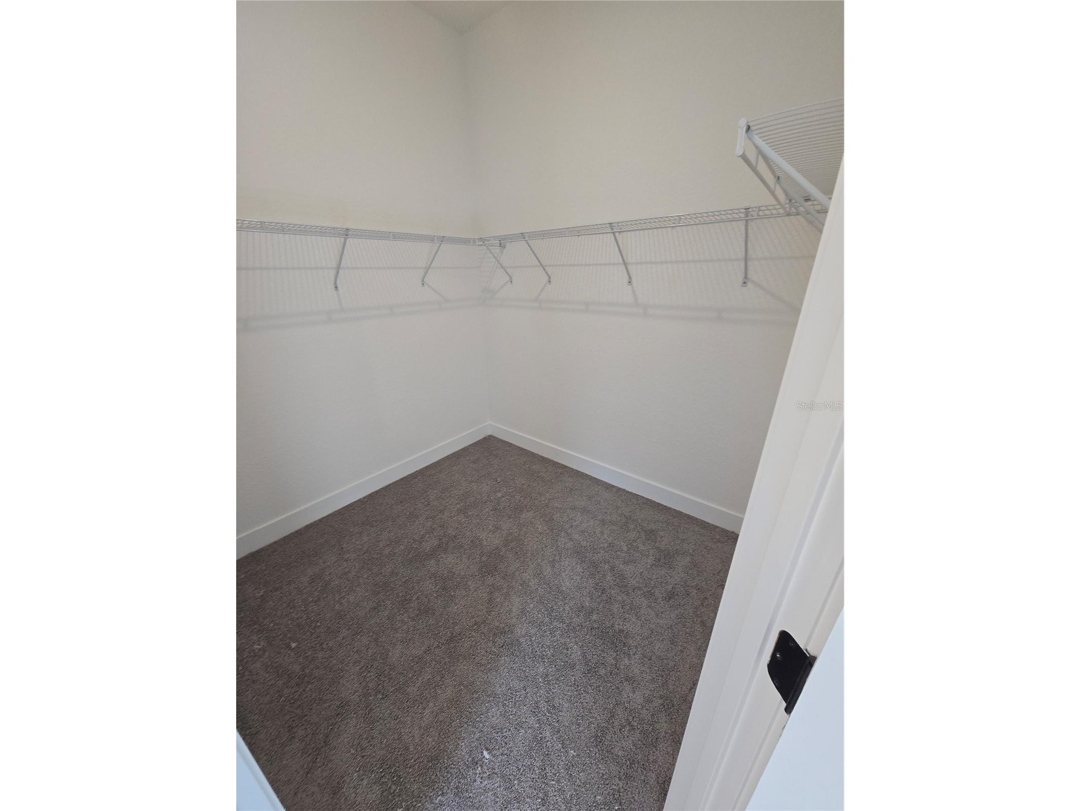 2521 Clearwood Street Inverness FL 34452 OM714904 image14