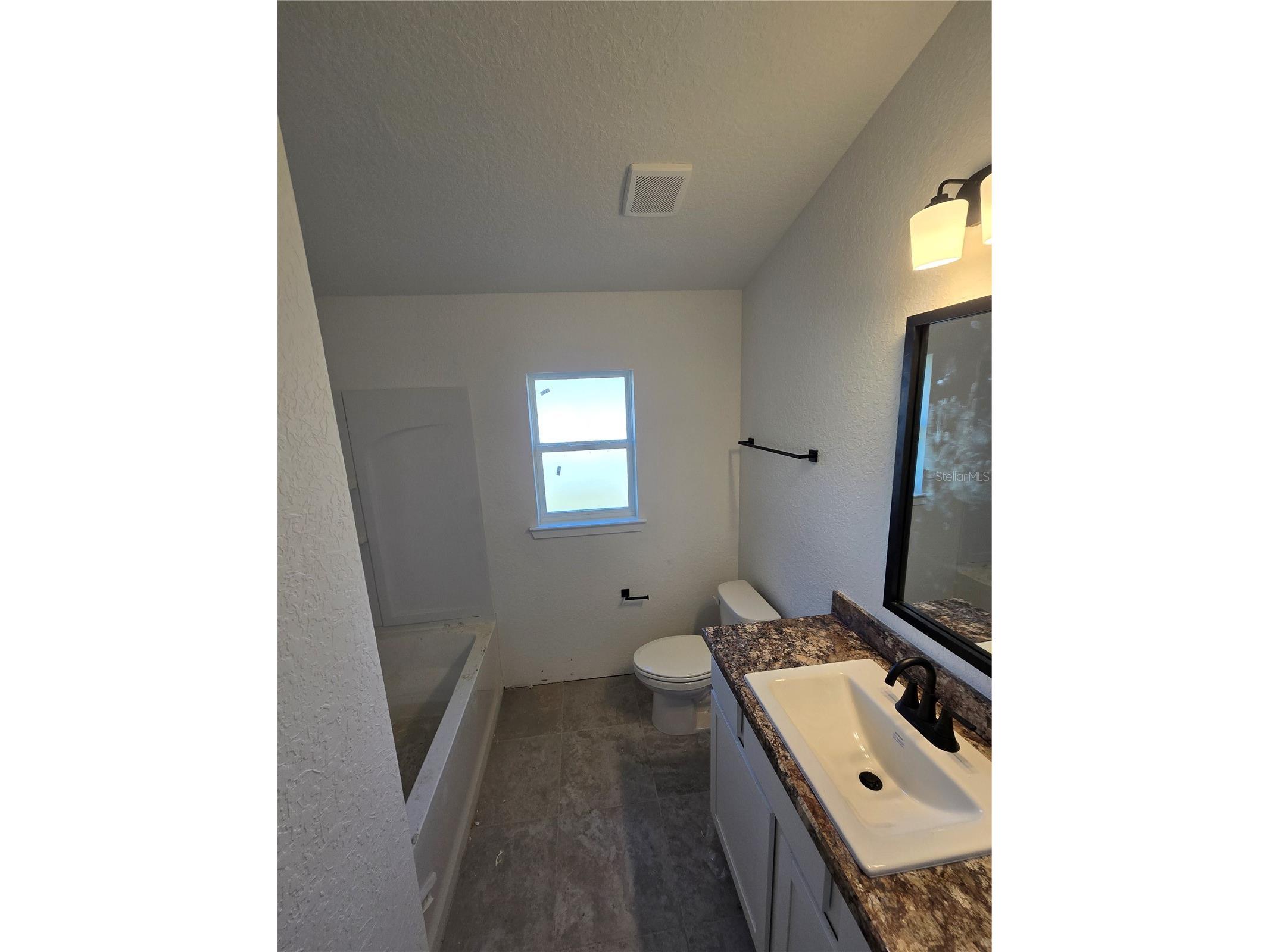 2521 Clearwood Street Inverness FL 34452 OM714904 image15