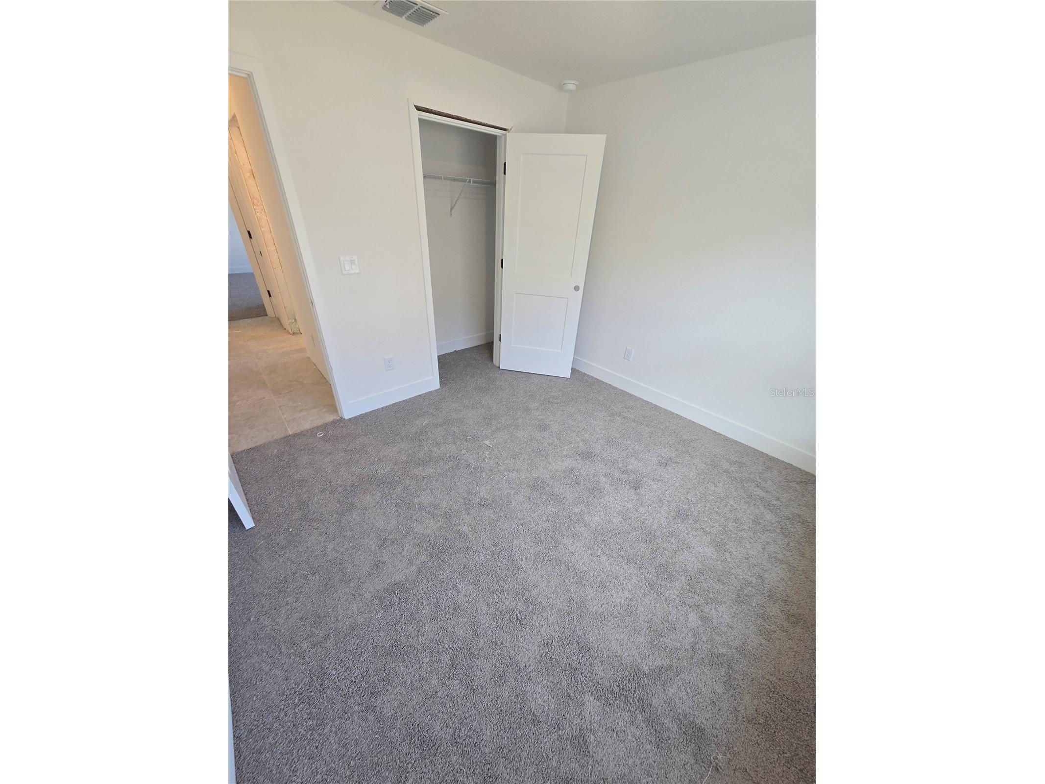 2521 Clearwood Street Inverness FL 34452 OM714904 image16