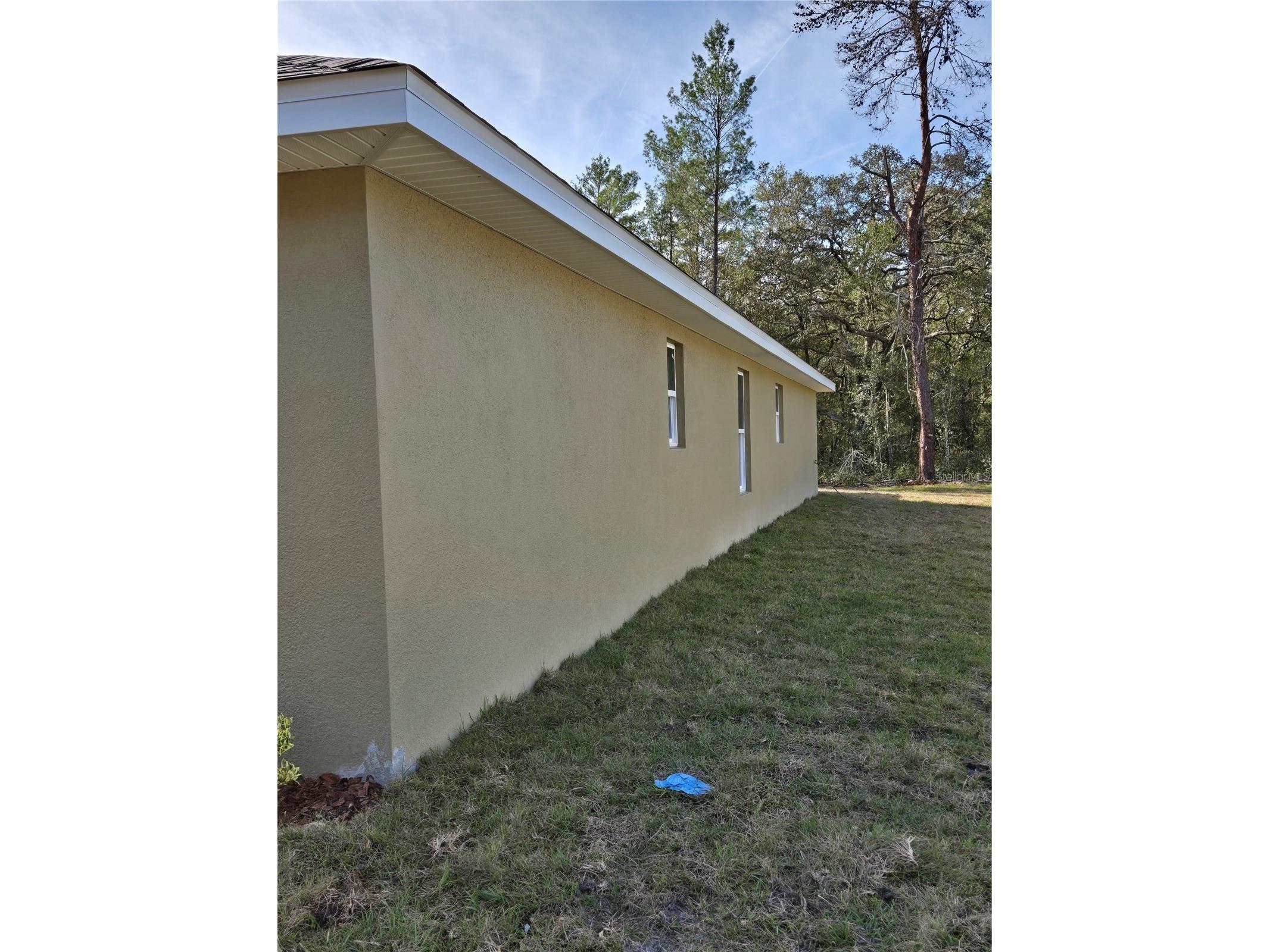 2521 Clearwood Street Inverness FL 34452 OM714904 image2