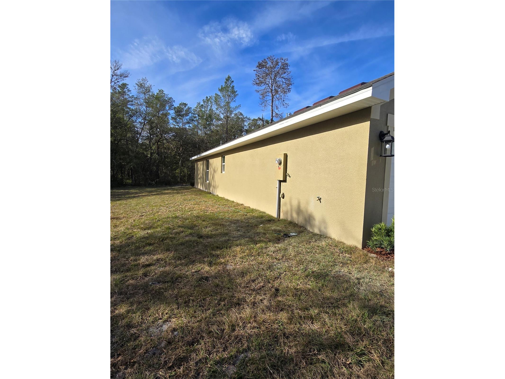 2521 Clearwood Street Inverness FL 34452 OM714904 image3