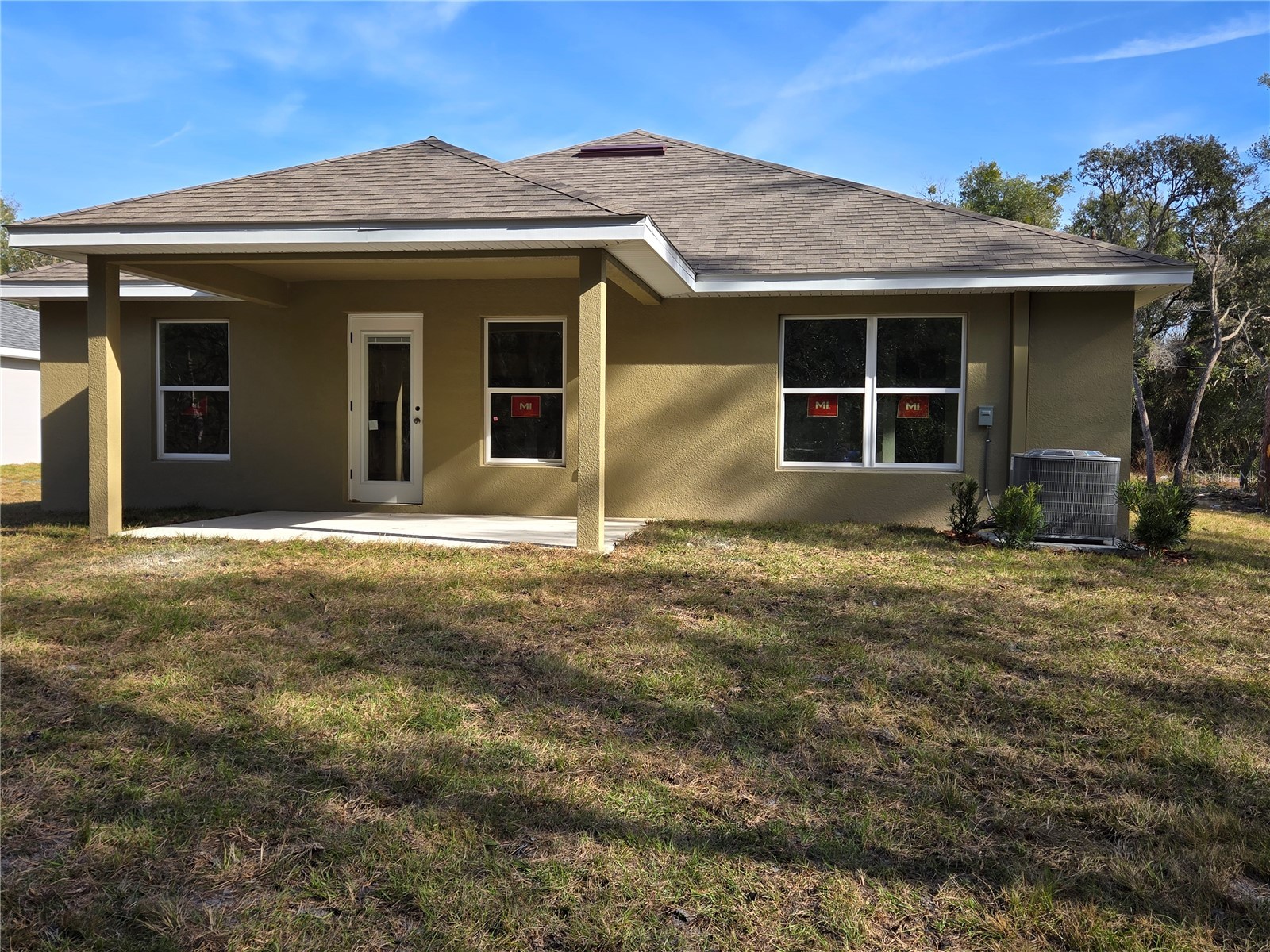 2521 Clearwood Street Inverness FL 34452 OM714904 image4