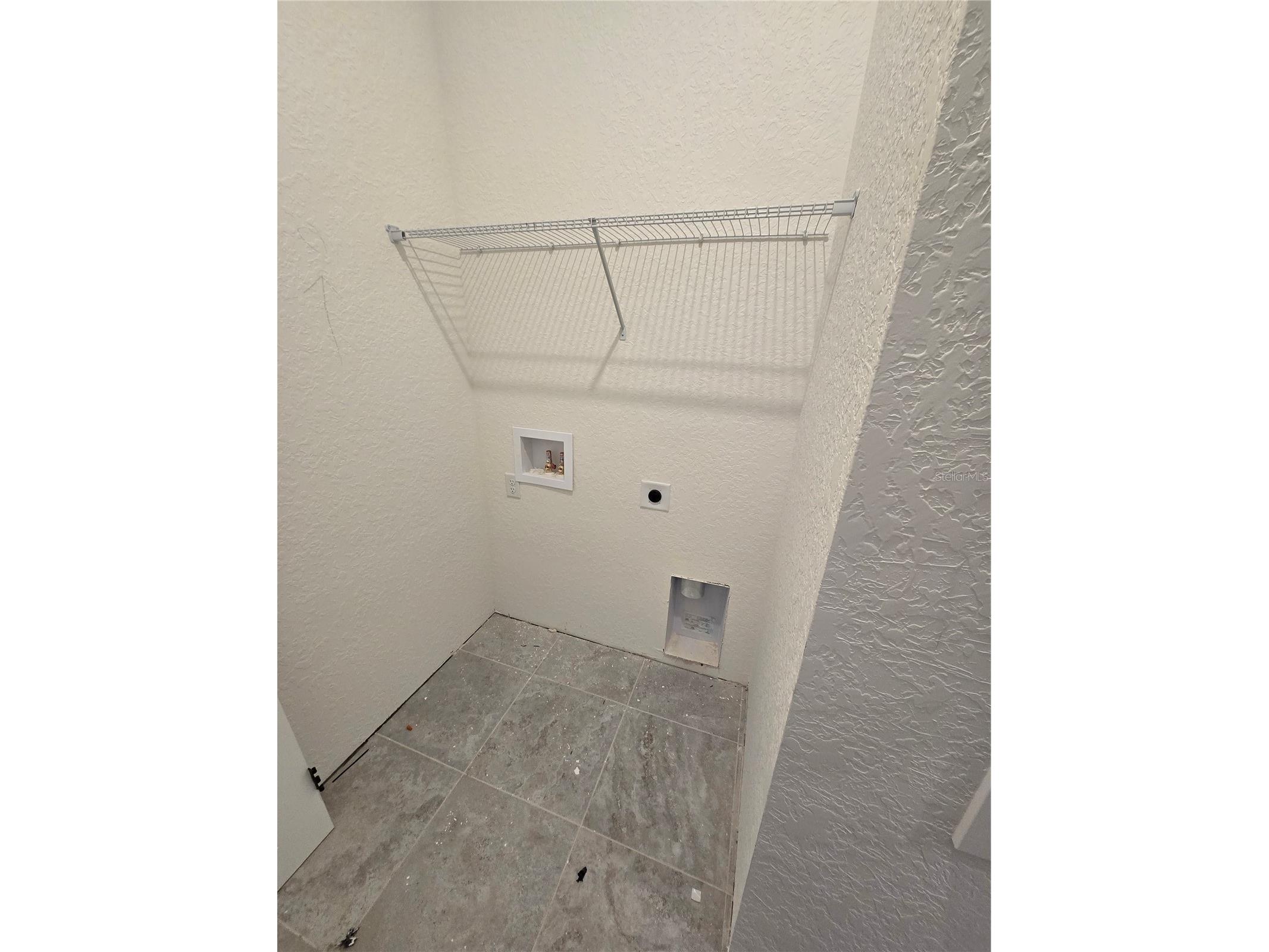 2521 Clearwood Street Inverness FL 34452 OM714904 image6