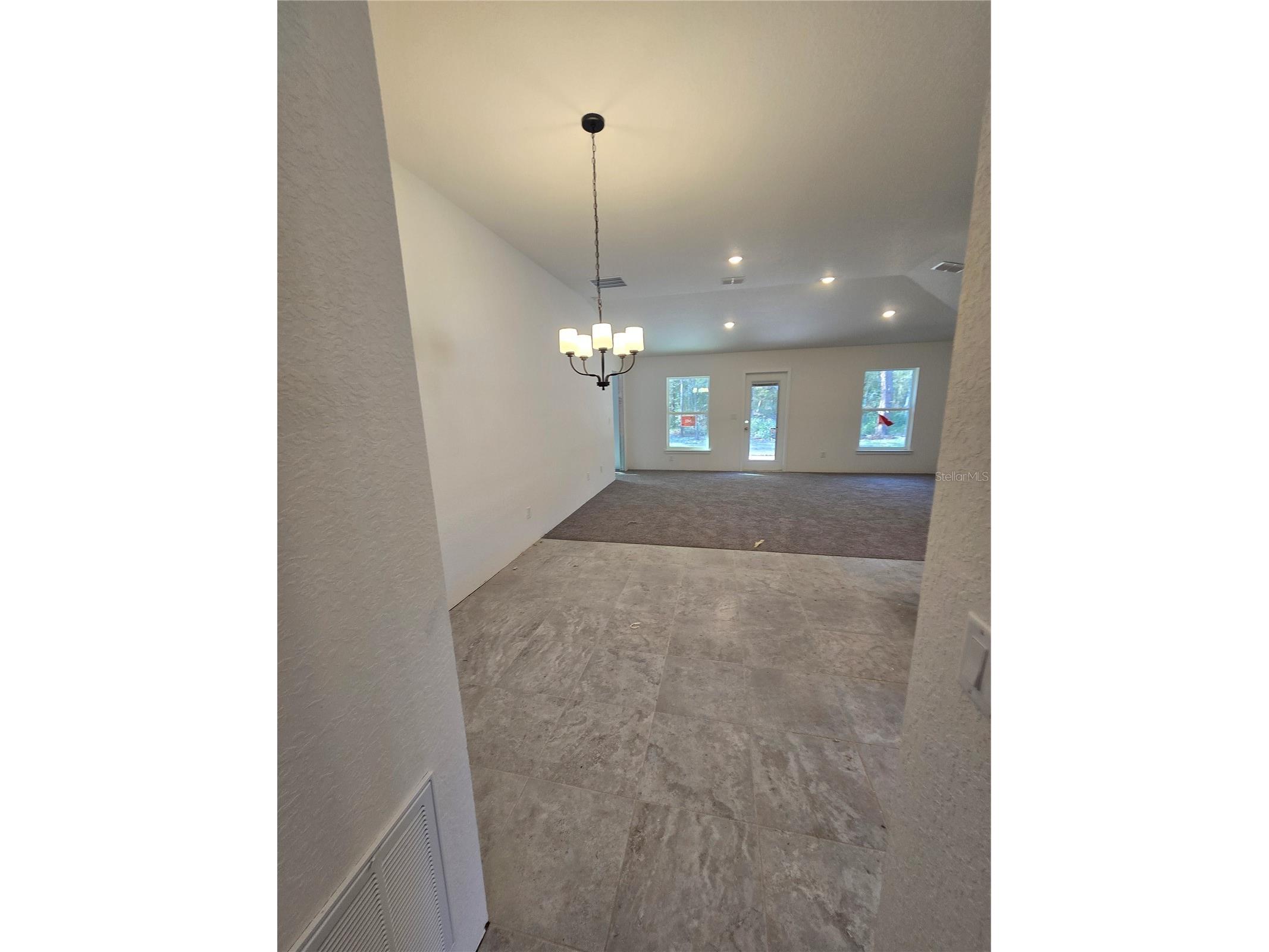 2521 Clearwood Street Inverness FL 34452 OM714904 image7