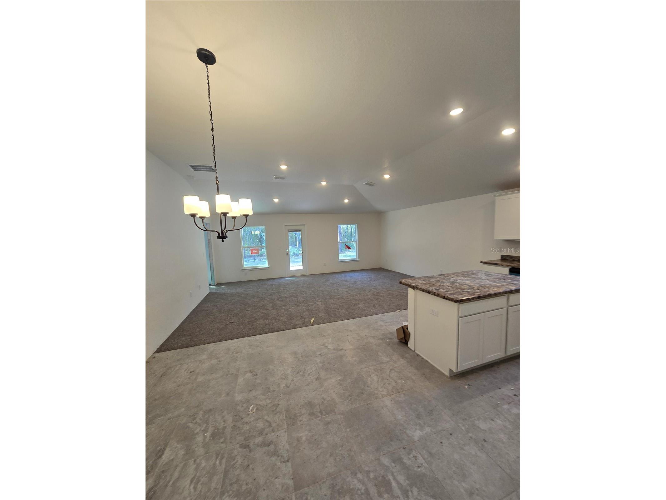 2521 Clearwood Street Inverness FL 34452 OM714904 image9