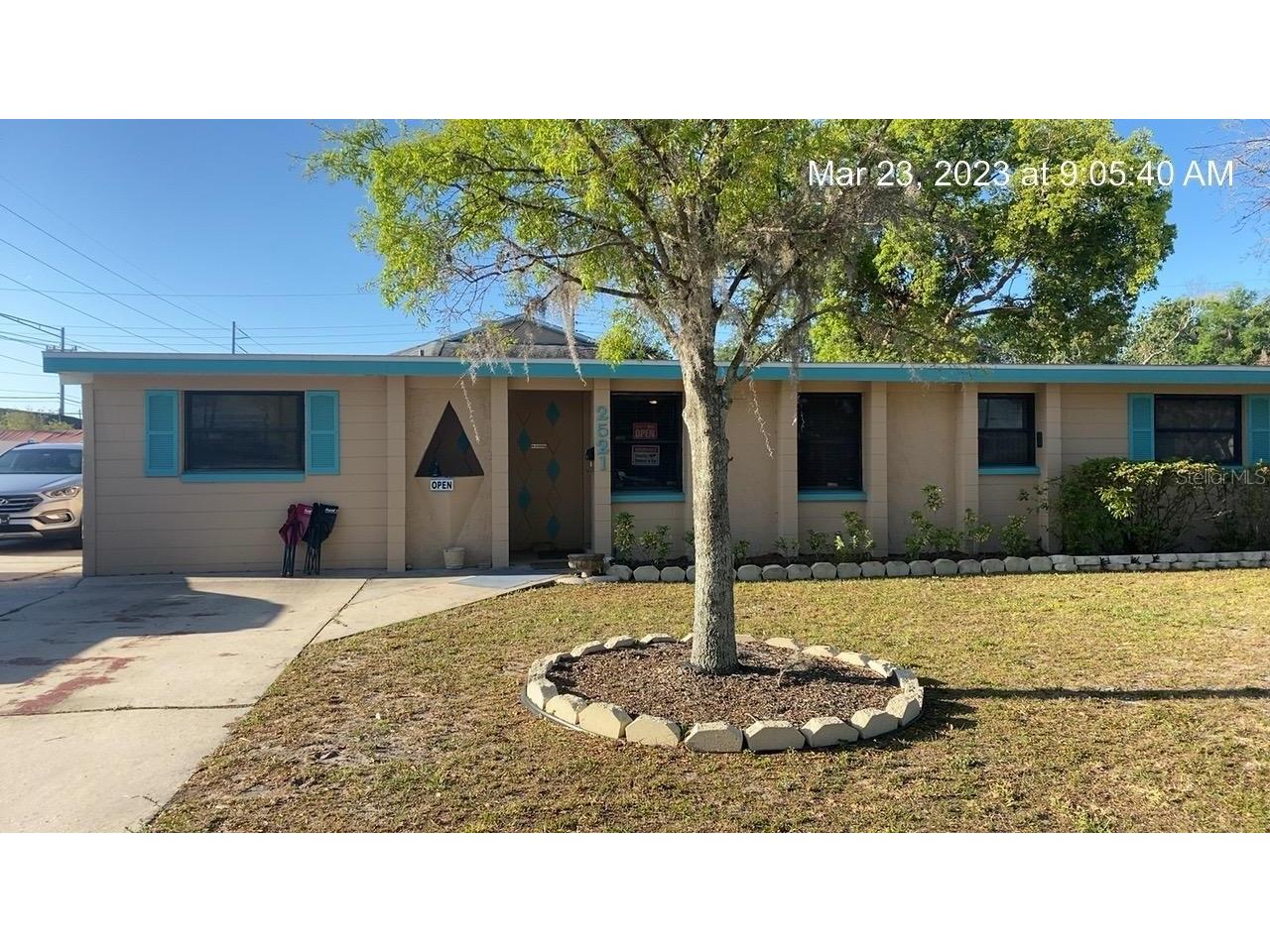 2521 Coral Way Lakeland FL 33801 L4936090 image1