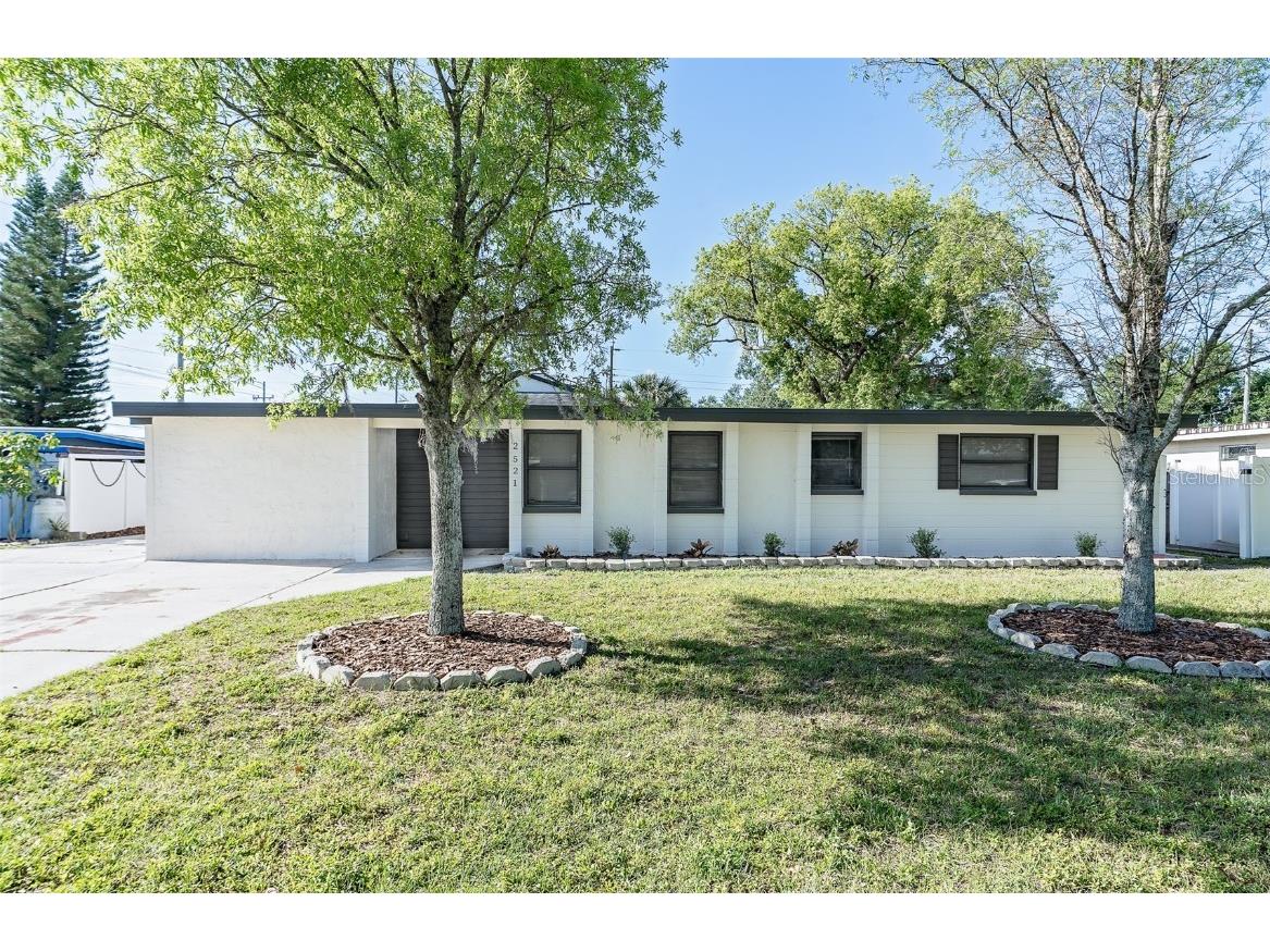 2521 Coral Way Lakeland FL 33801 L4950850 image1