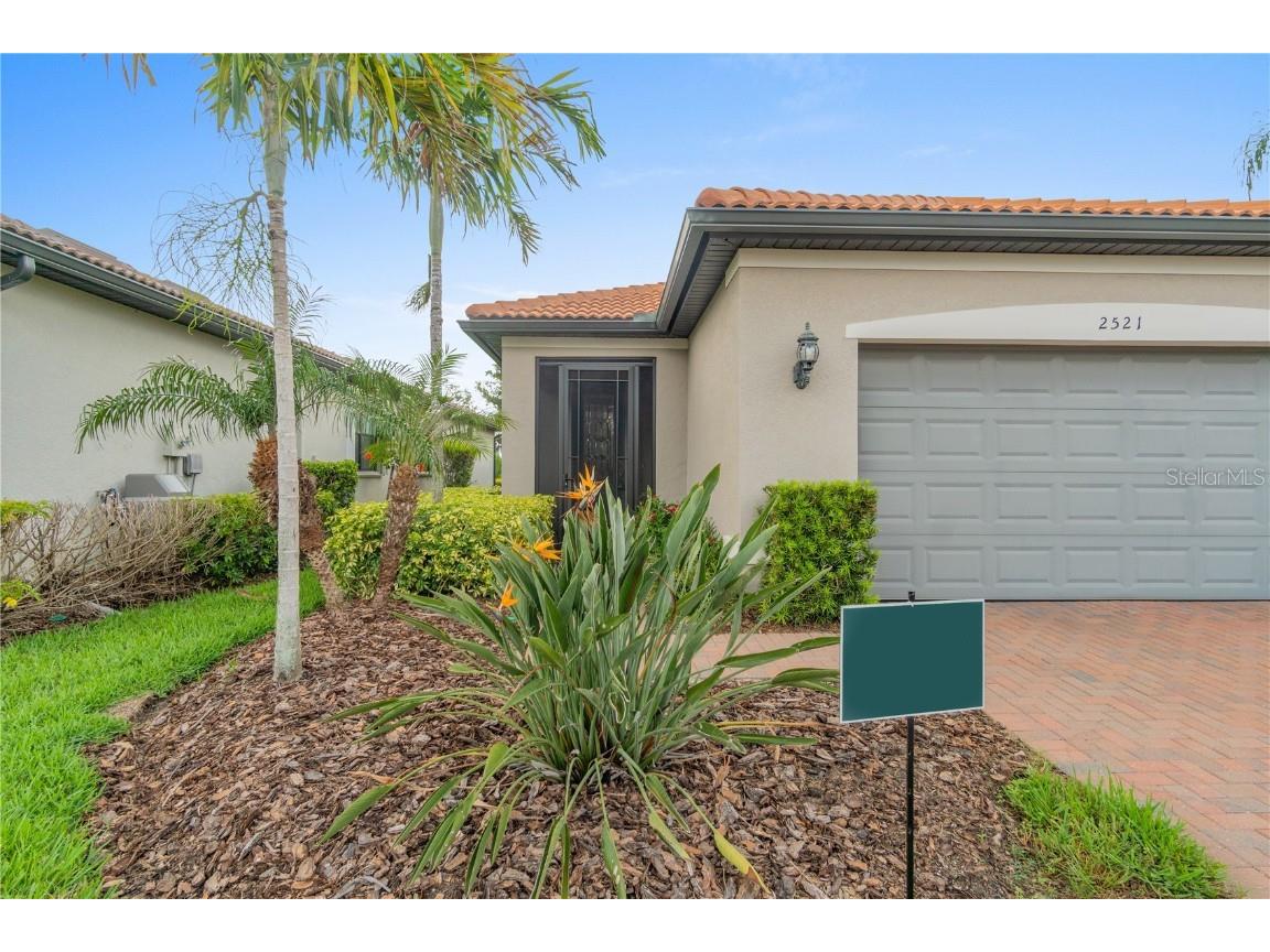 2521 Daisy Drive North Port FL 34289 C7471441 image1