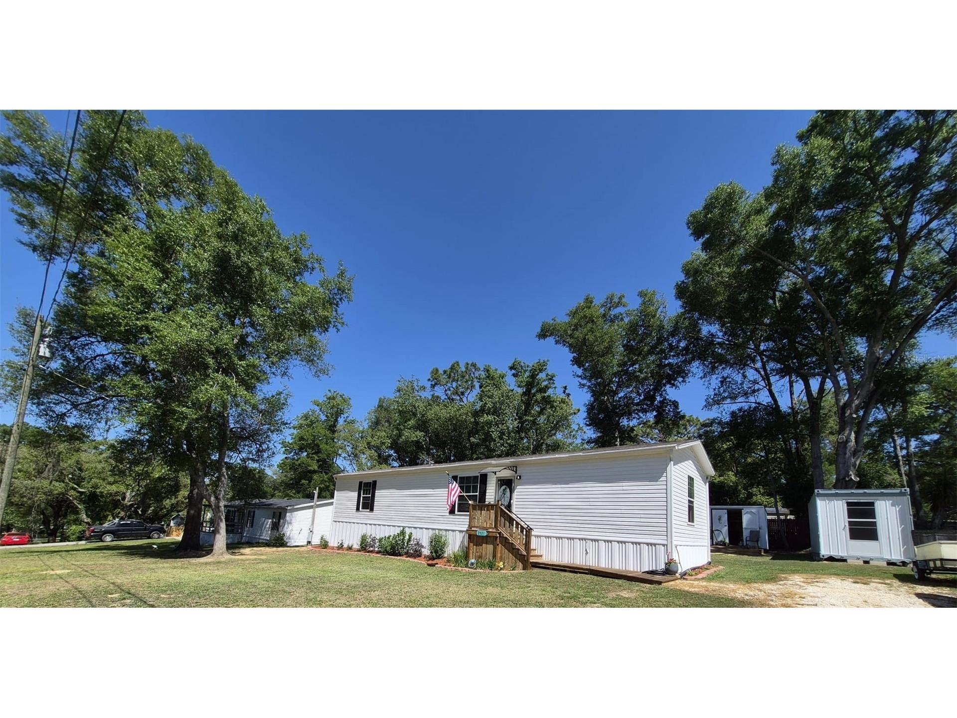 2521 E Mercury Street Inverness FL 34453 OM723381 image1
