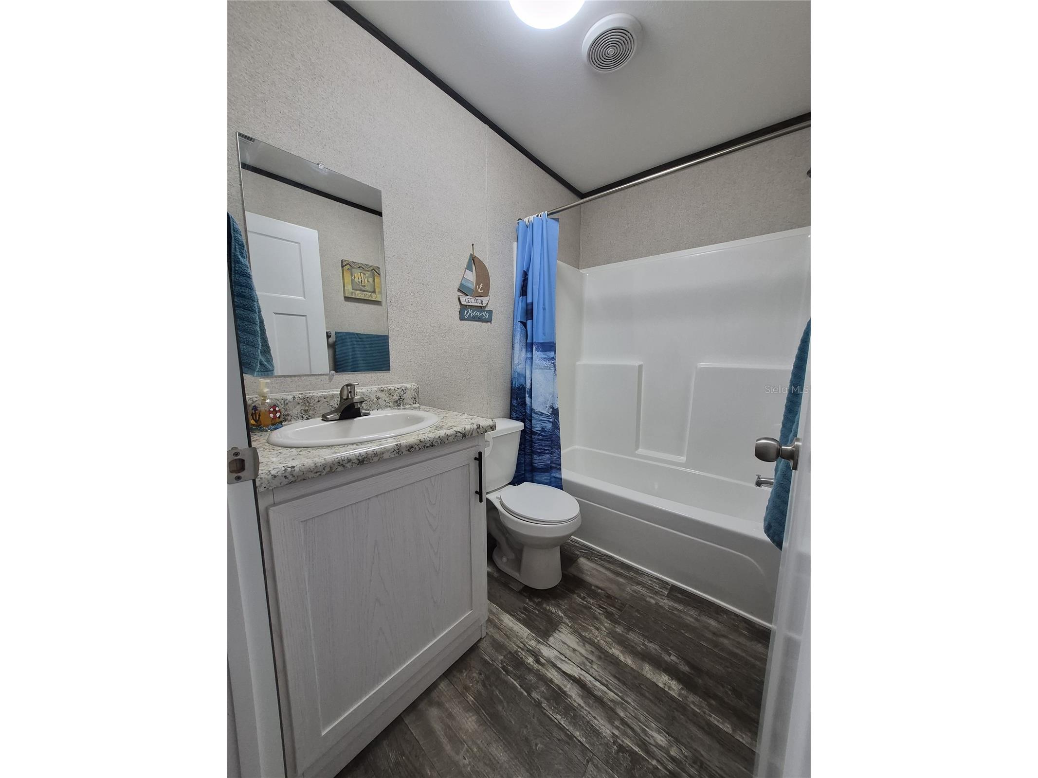 2521 E Mercury Street Inverness FL 34453 OM723381 image11