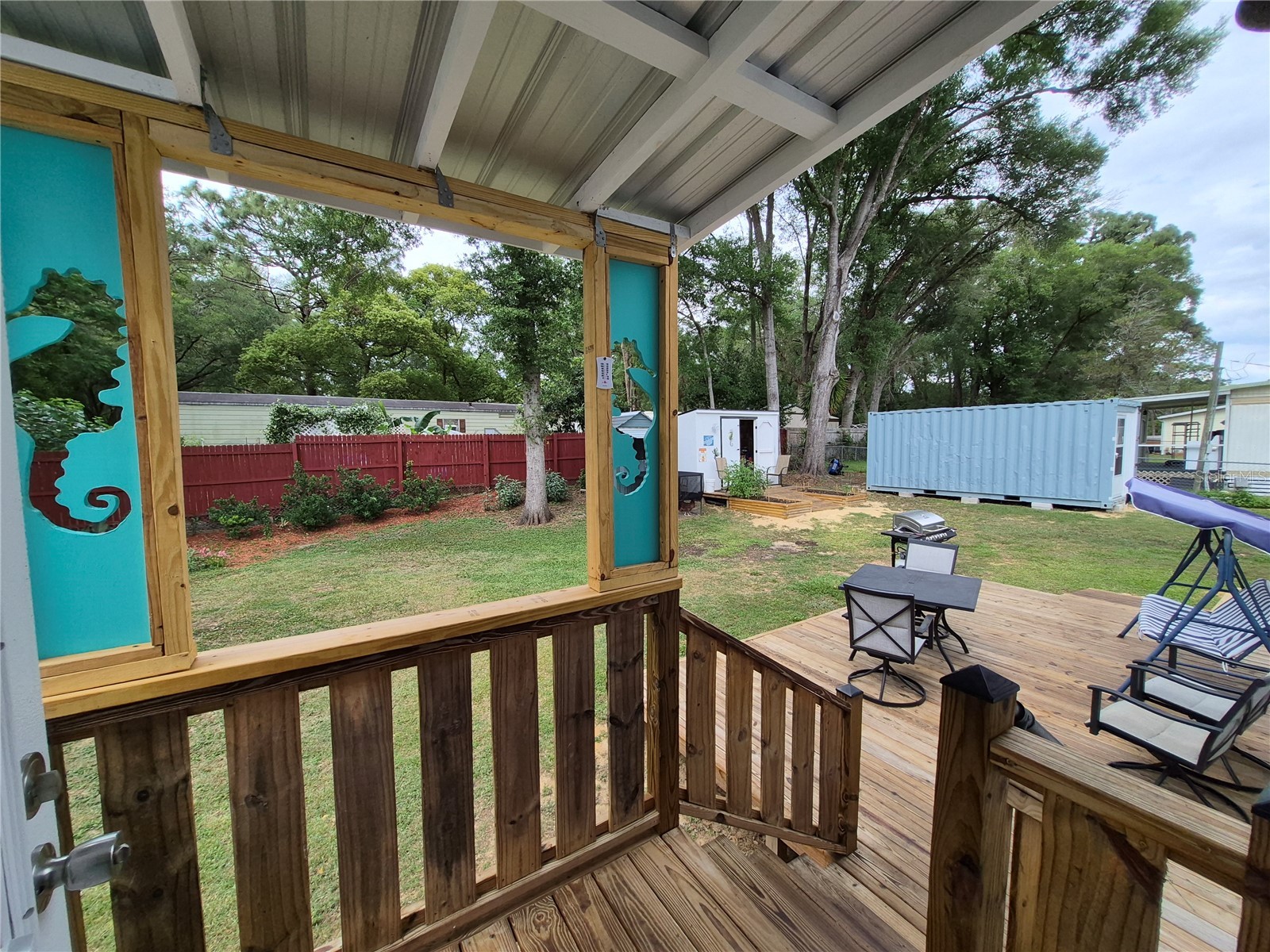 2521 E Mercury Street Inverness FL 34453 OM723381 image12