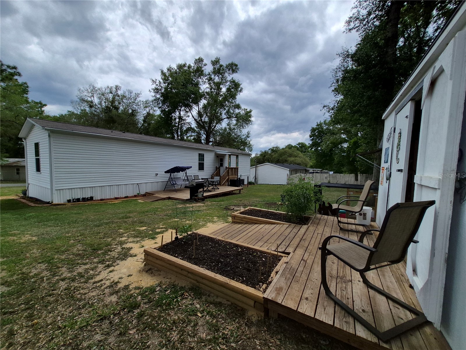2521 E Mercury Street Inverness FL 34453 OM723381 image13