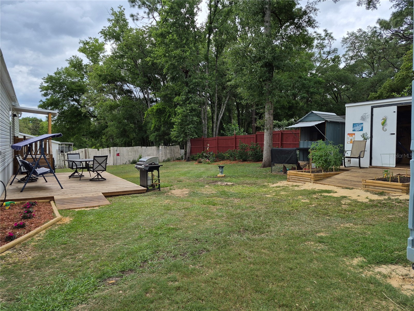 2521 E Mercury Street Inverness FL 34453 OM723381 image14