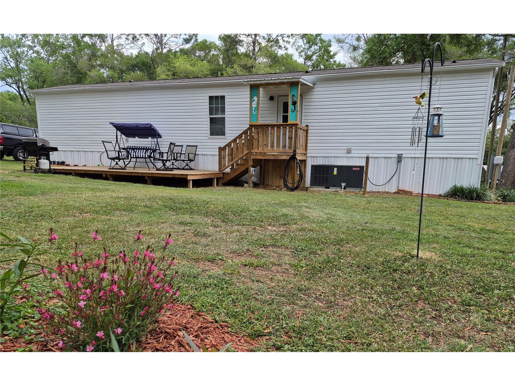 2521 E Mercury Street Inverness FL 34453 OM723381 image15
